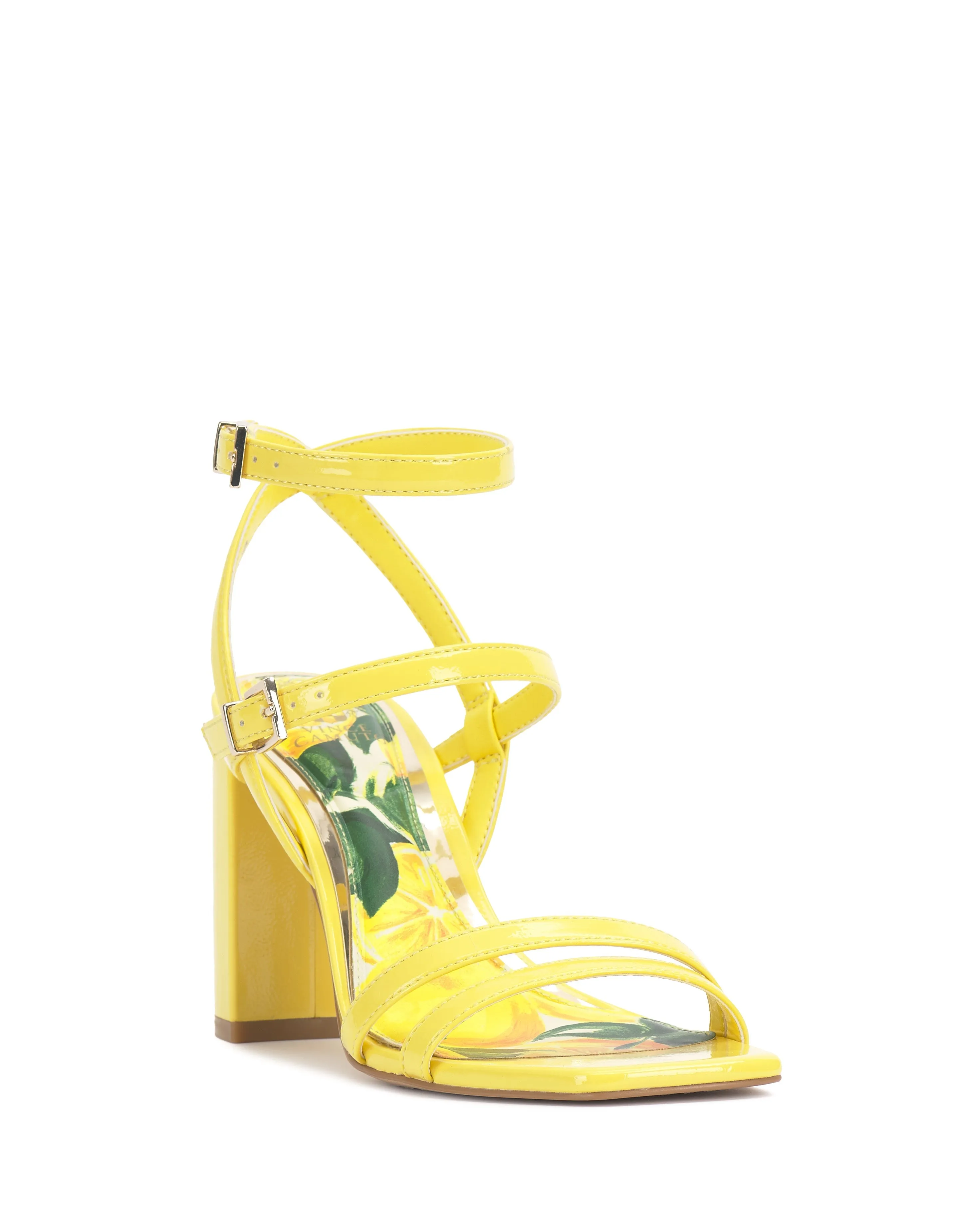 Hania Sandal sold by Vince Camuto product image thumbnail 2