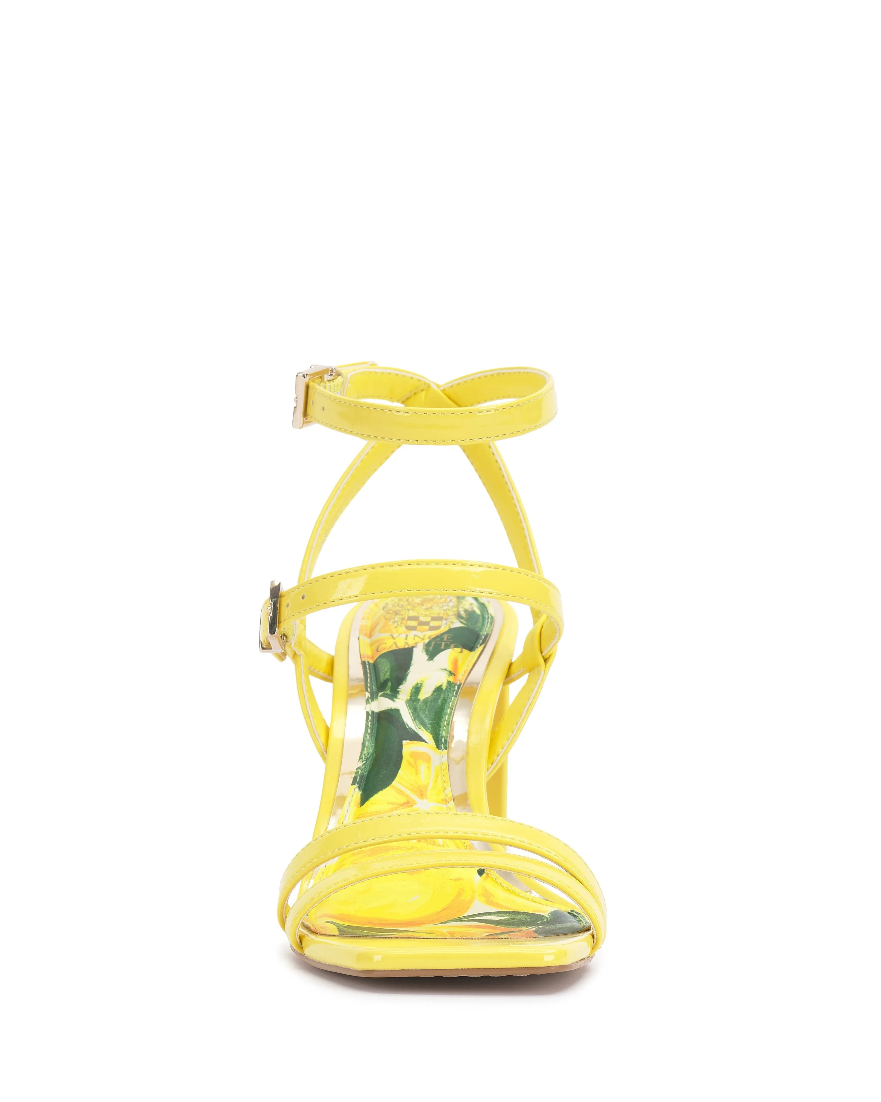Hania Sandal sold by Vince Camuto product image thumbnail 3
