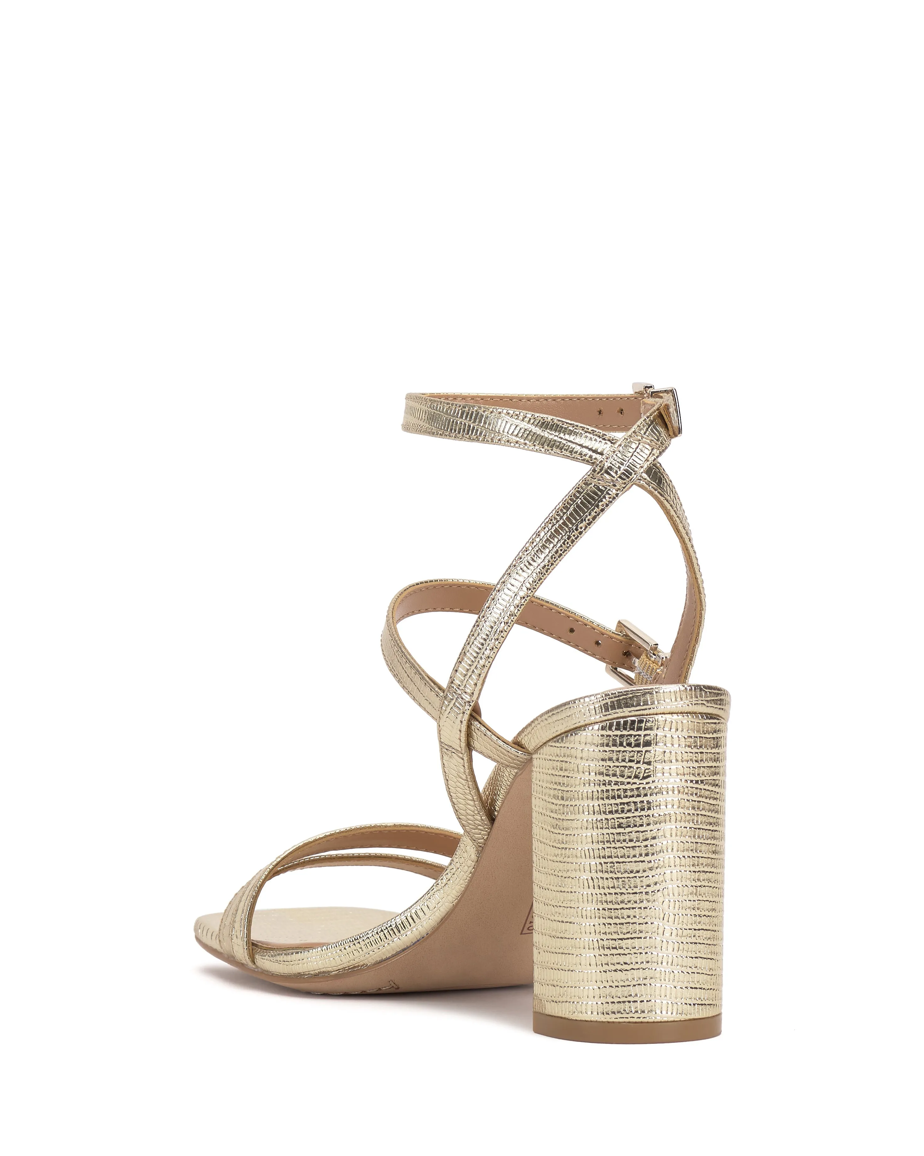 Hania Sandal sold by Vince Camuto product image thumbnail 4