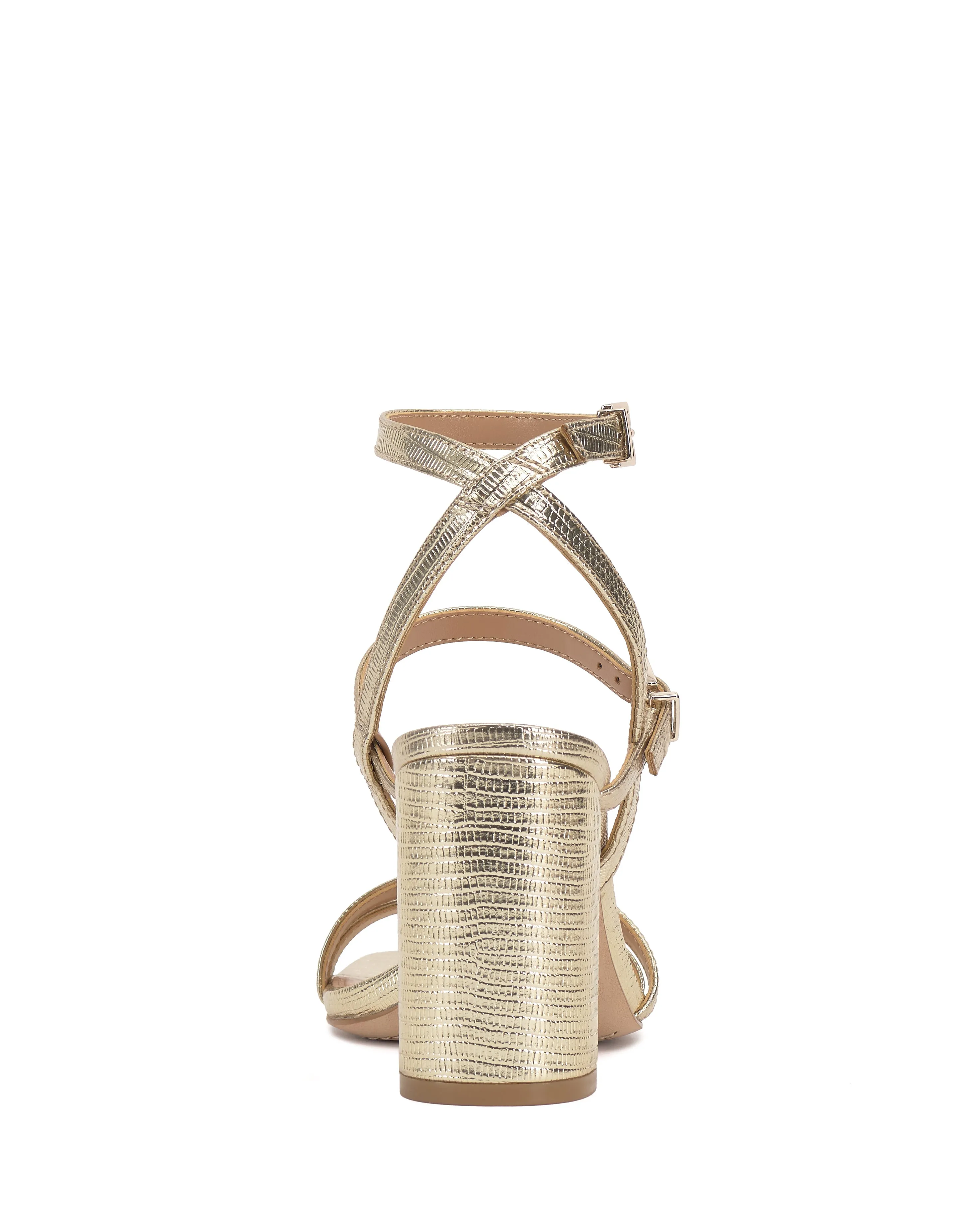 Hania Sandal sold by Vince Camuto product image thumbnail 5