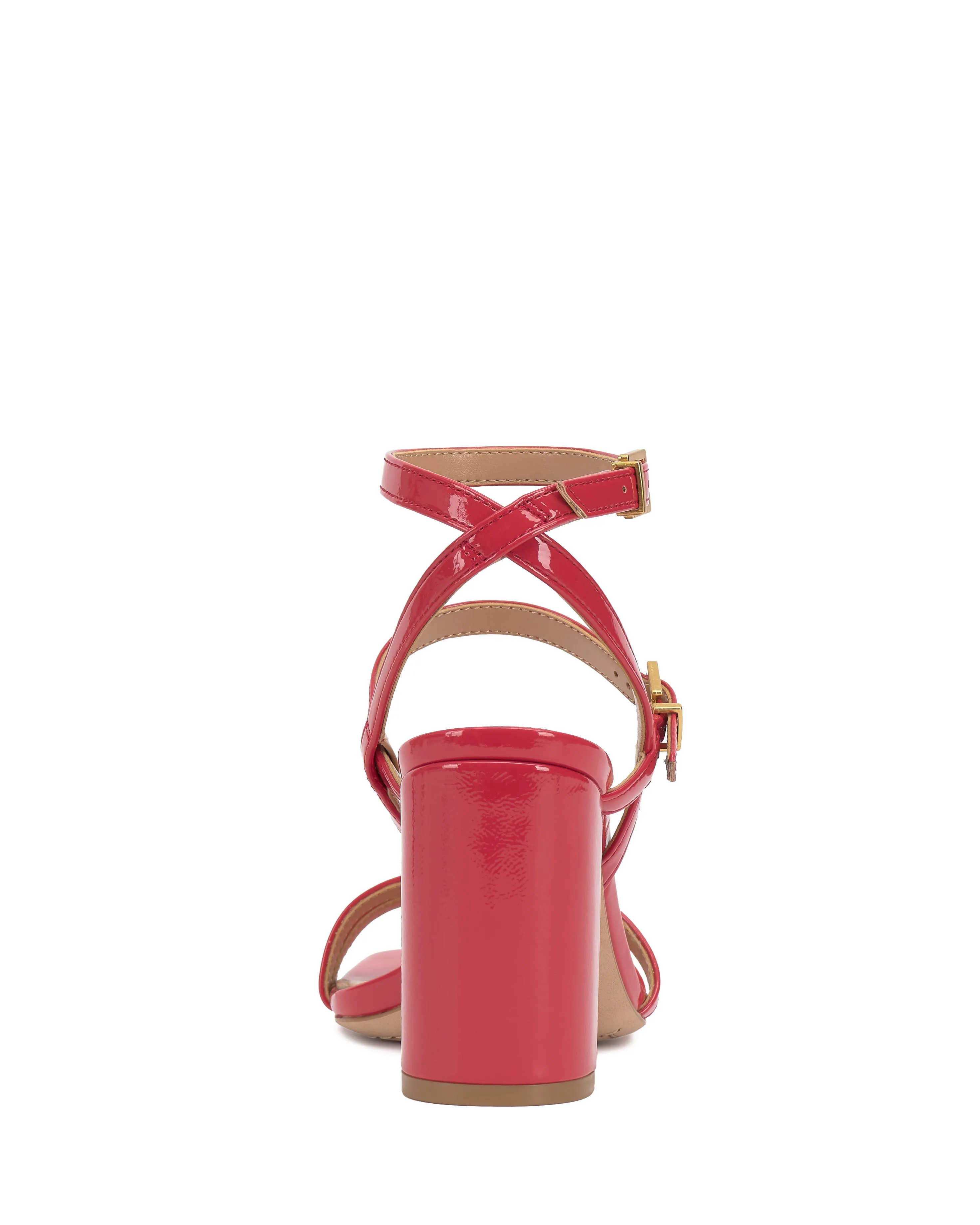 Hania Sandal sold by Vince Camuto product image thumbnail 5