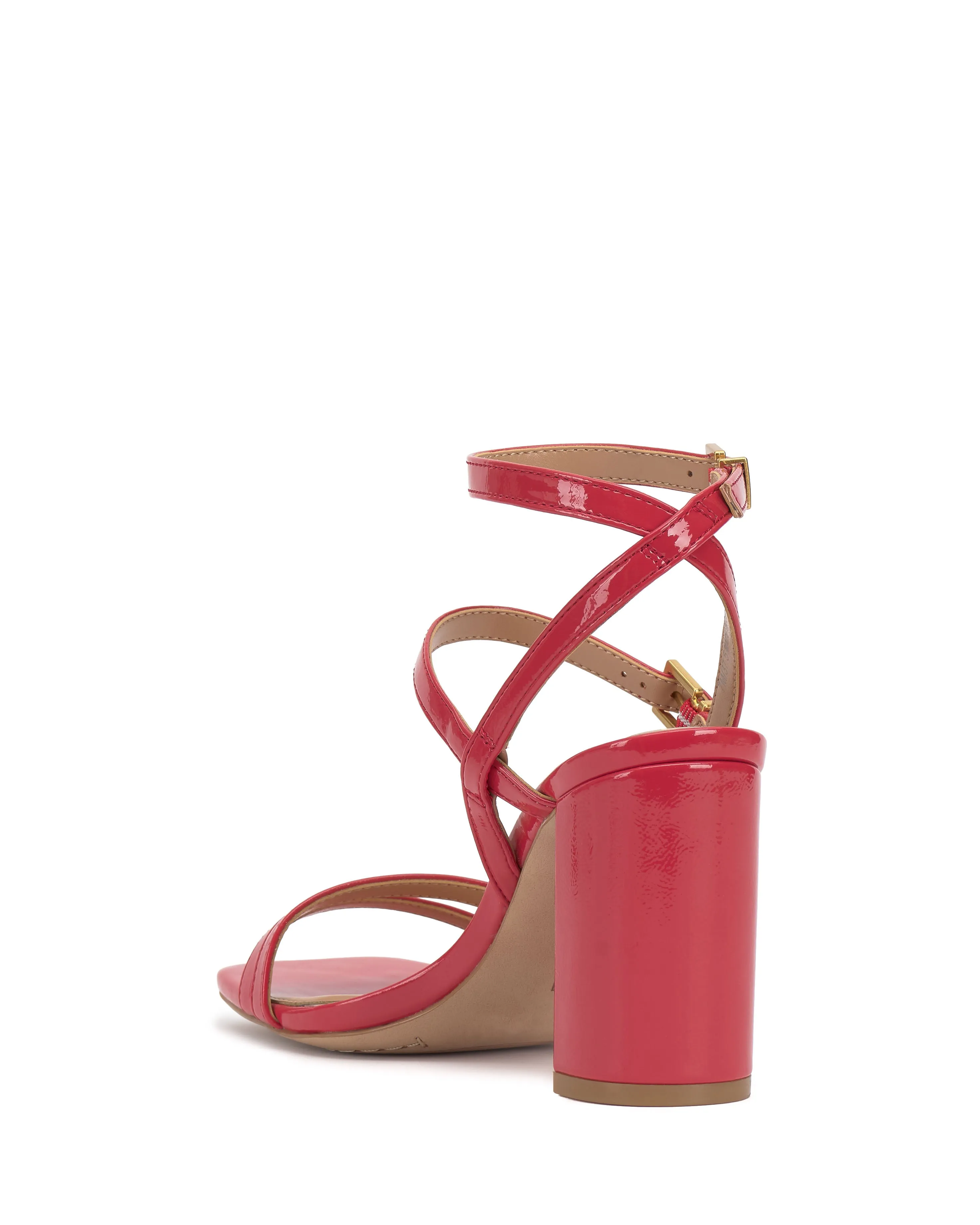 Hania Sandal sold by Vince Camuto product image thumbnail 4
