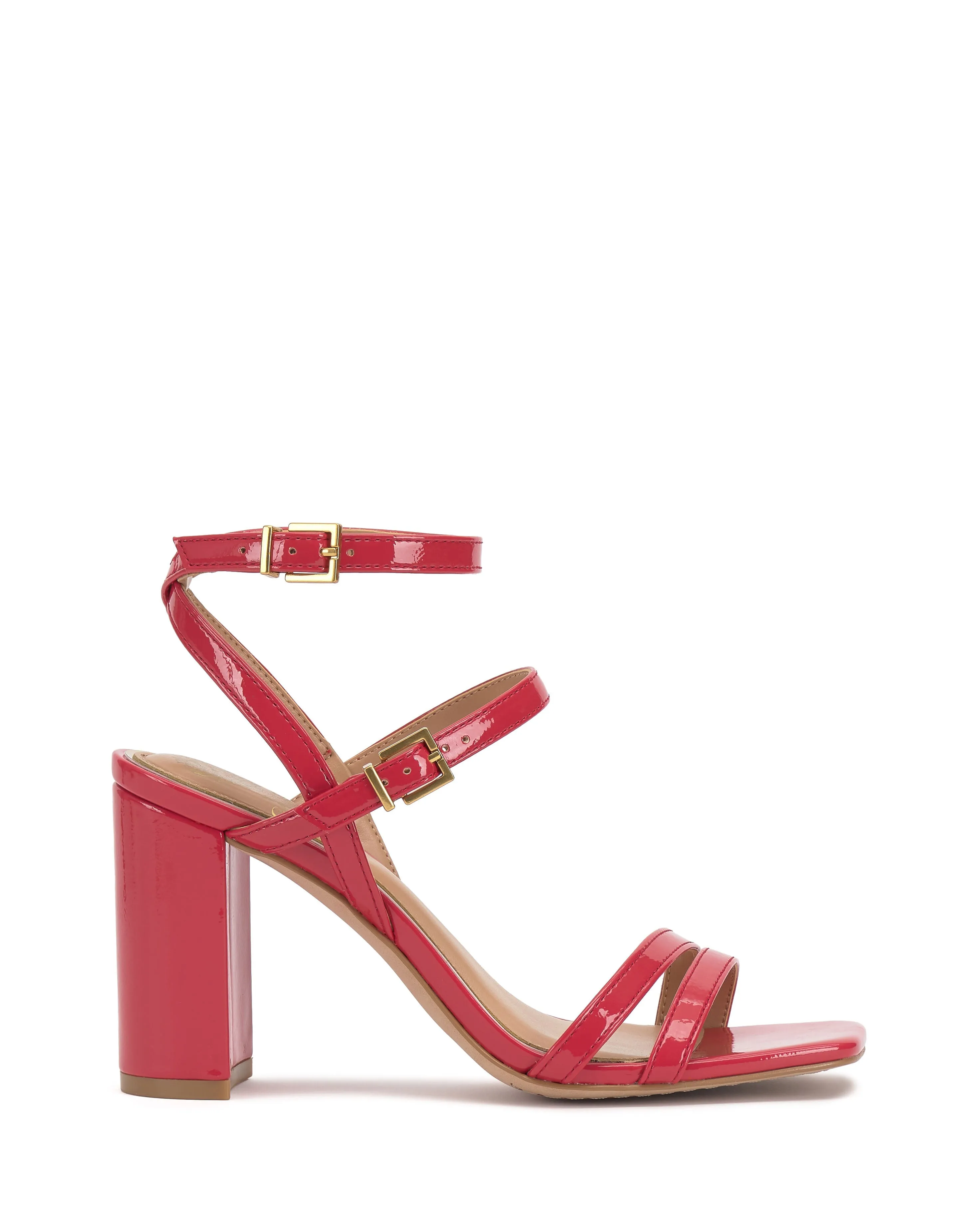 Hania Sandal sold by Vince Camuto