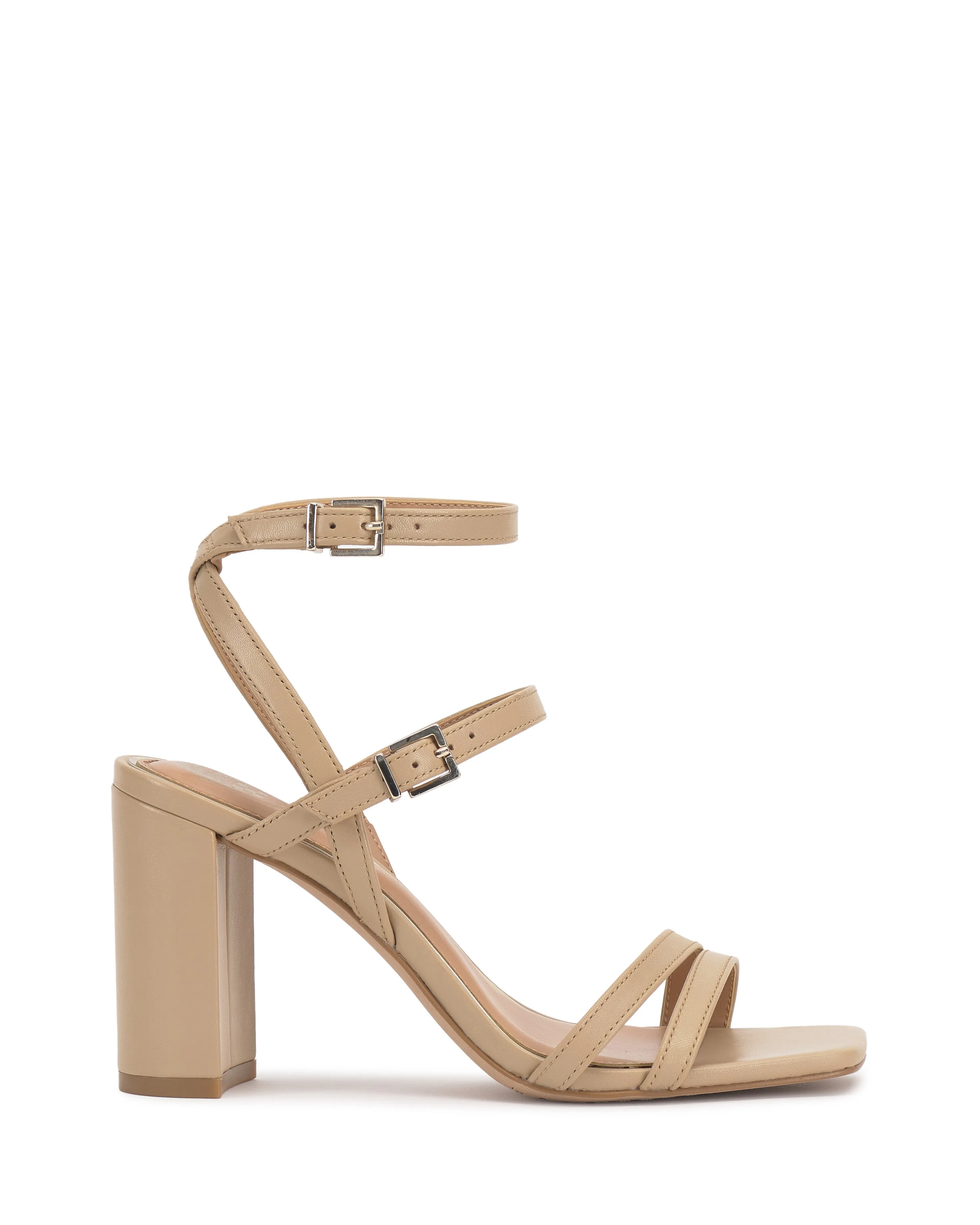 Hania Sandal sold by Vince Camuto