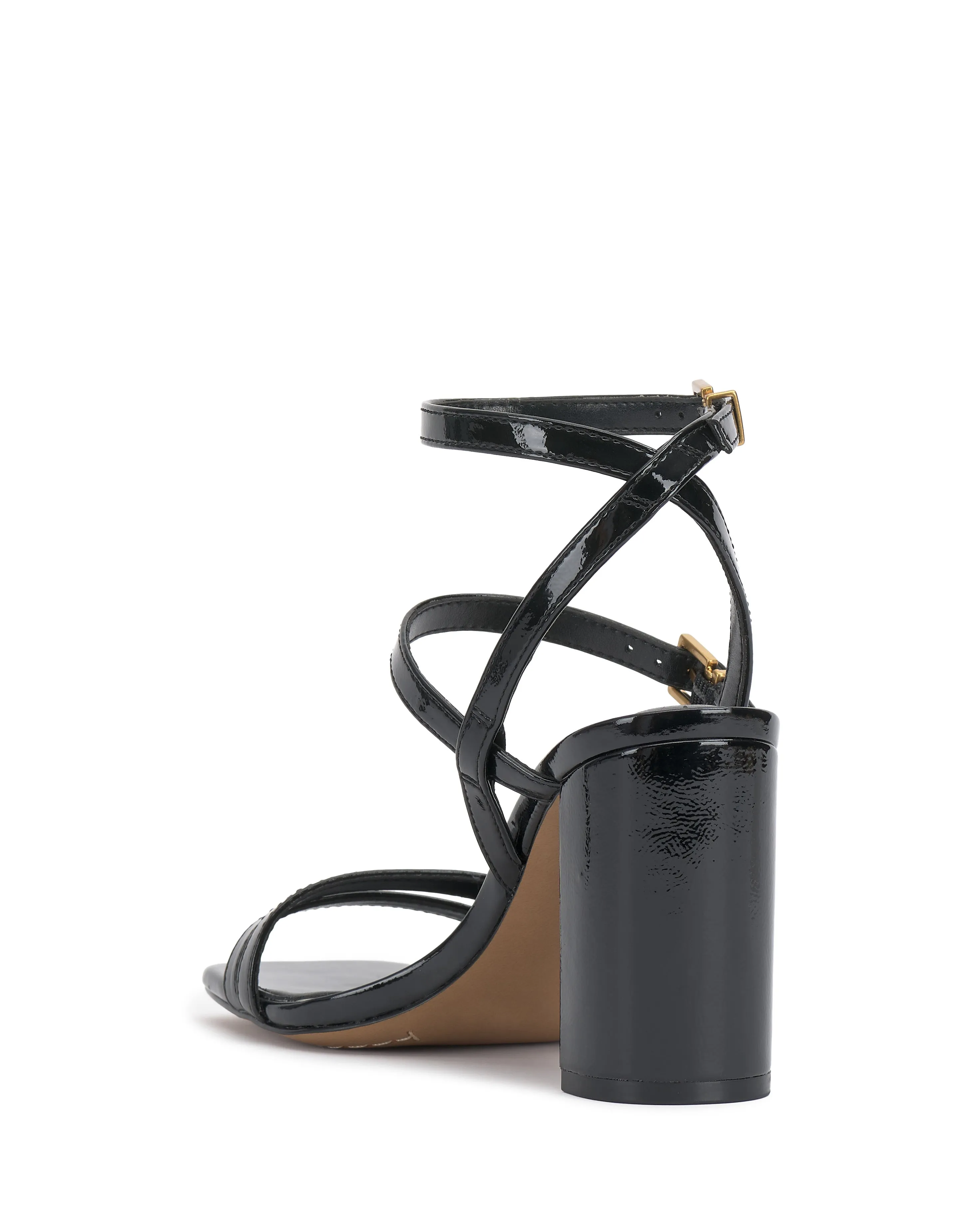 Hania Sandal sold by Vince Camuto product image thumbnail 4