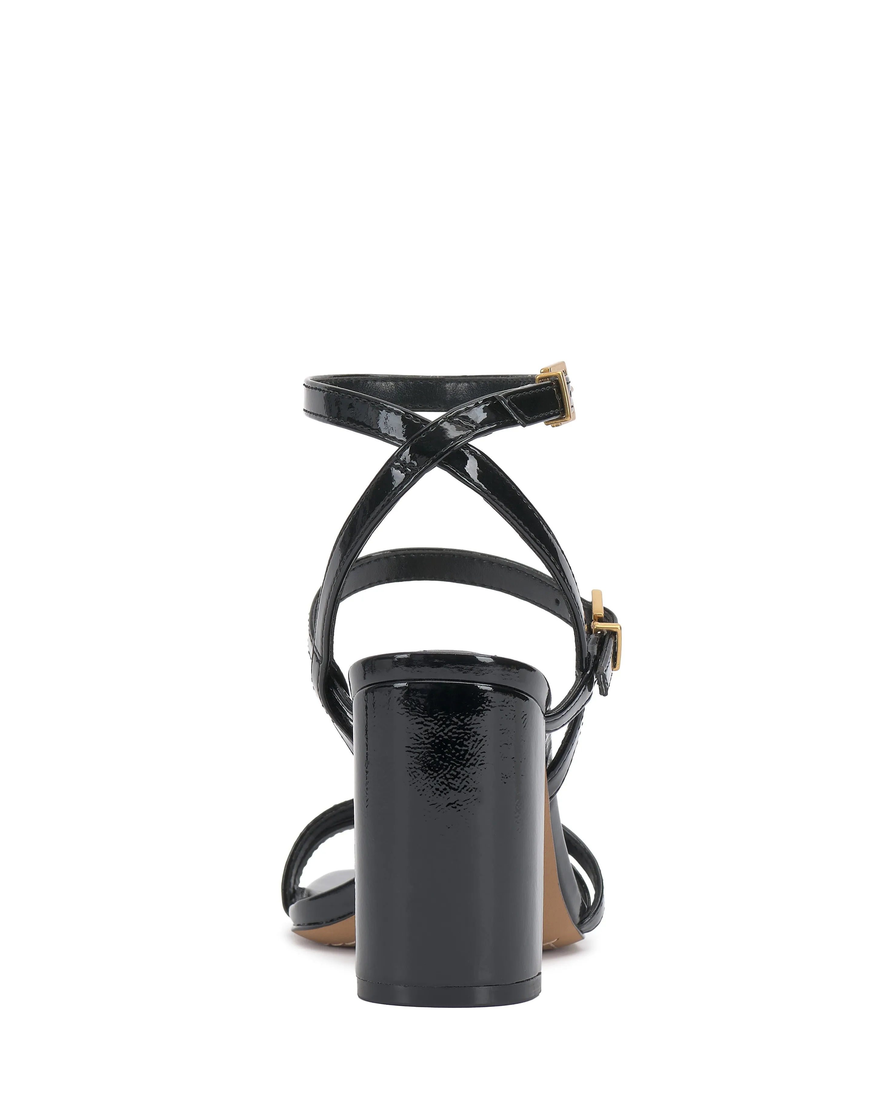 Hania Sandal sold by Vince Camuto product image thumbnail 5