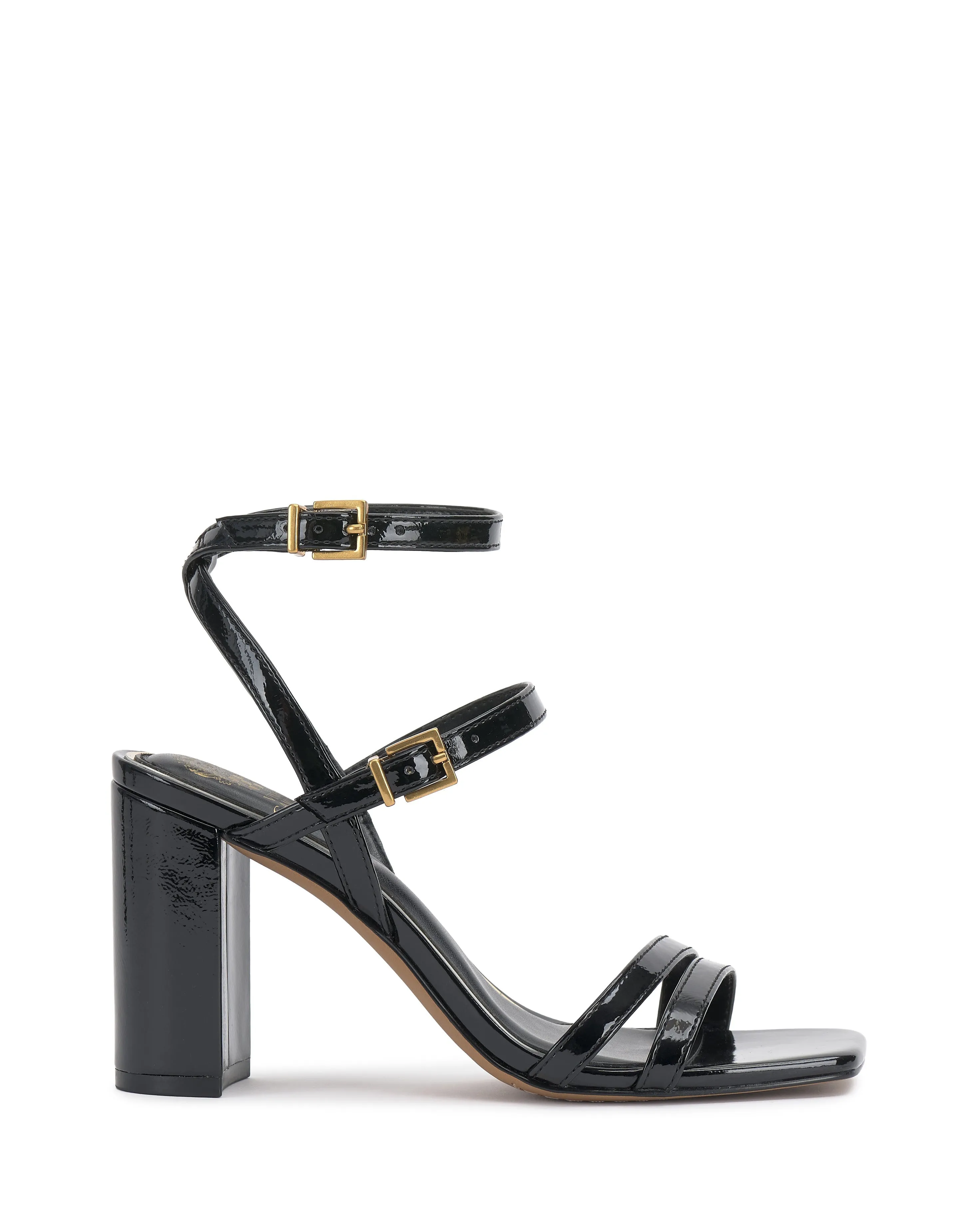 Hania Sandal sold by Vince Camuto
