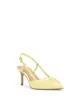 Kelten Slingback Pump sold by Vince Camuto