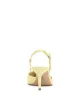 Kelten Slingback Pump sold by Vince Camuto
