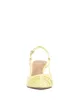 Kelten Slingback Pump sold by Vince Camuto