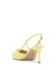 Kelten Slingback Pump sold by Vince Camuto