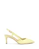 Kelten Slingback Pump sold by Vince Camuto