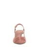 Kelten Slingback Pump sold by Vince Camuto
