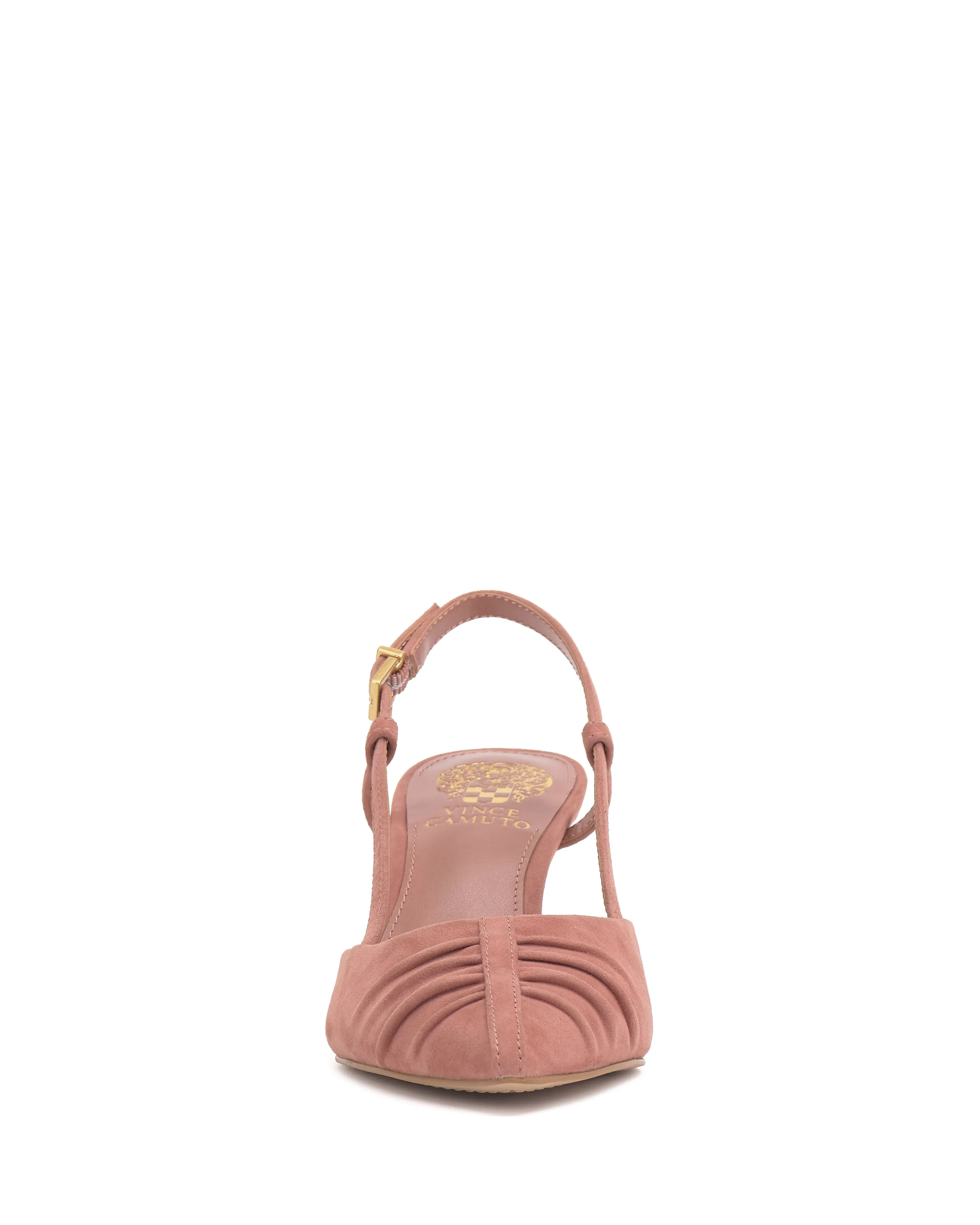 Kelten Slingback Pump sold by Vince Camuto product image thumbnail 3