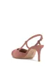 Kelten Slingback Pump sold by Vince Camuto