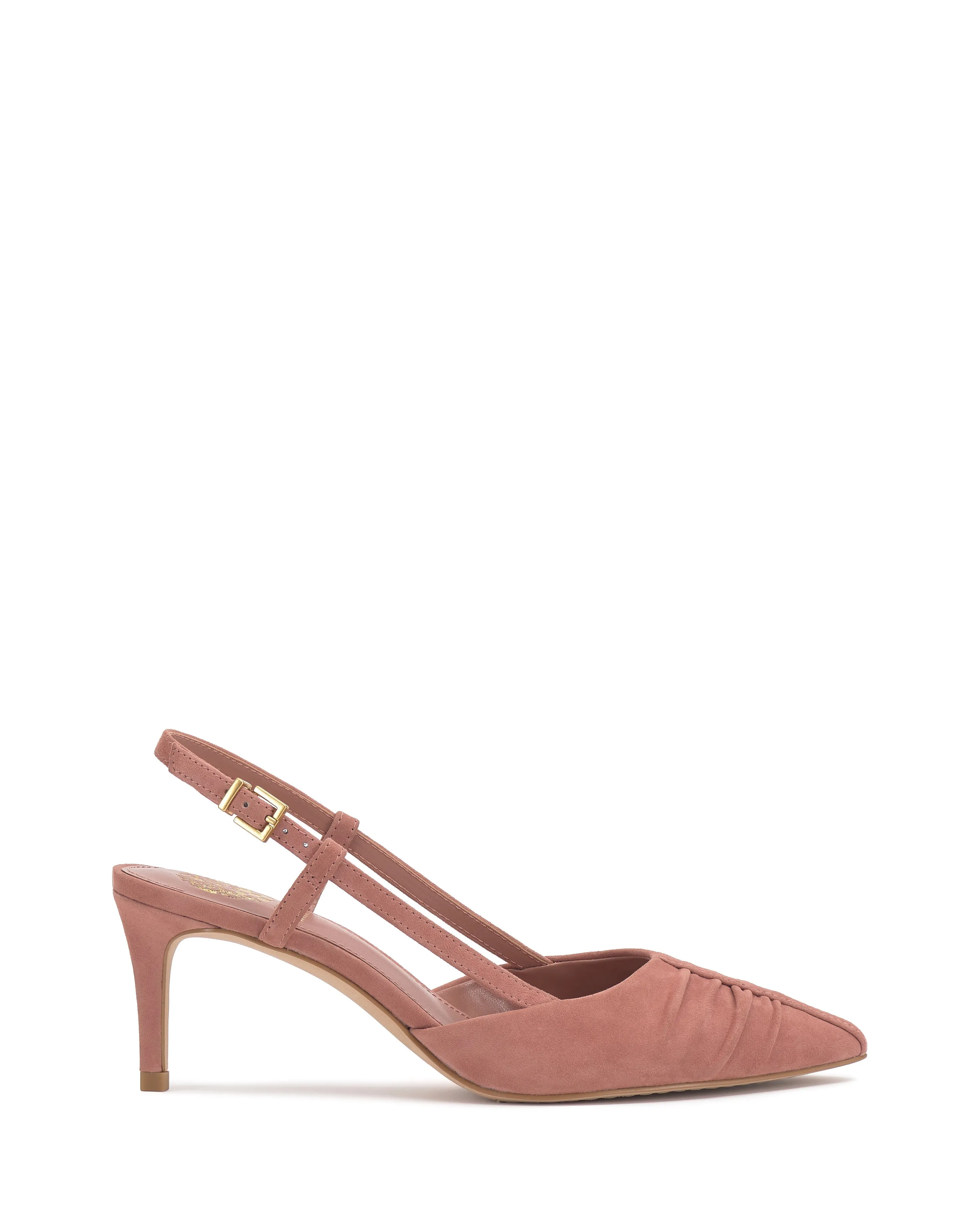Kelten Slingback Pump sold by Vince Camuto