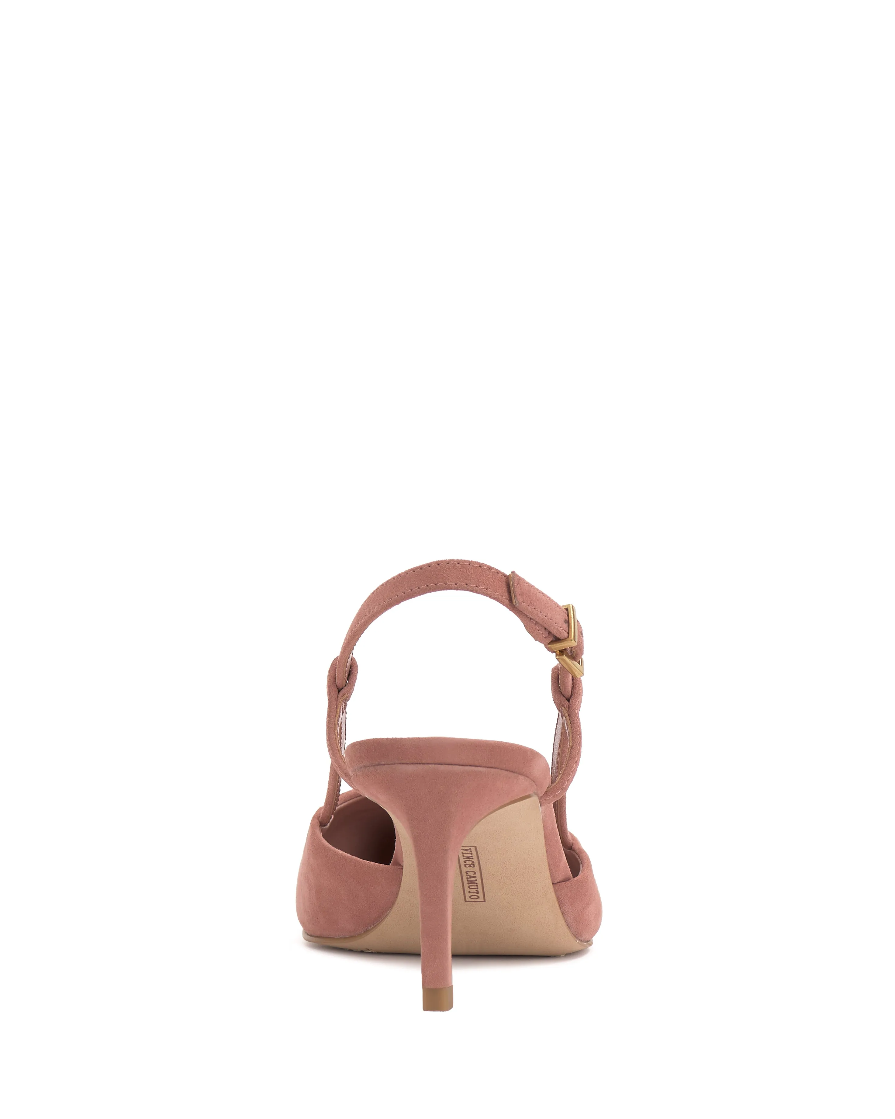 Kelten Slingback Pump sold by Vince Camuto product image thumbnail 5