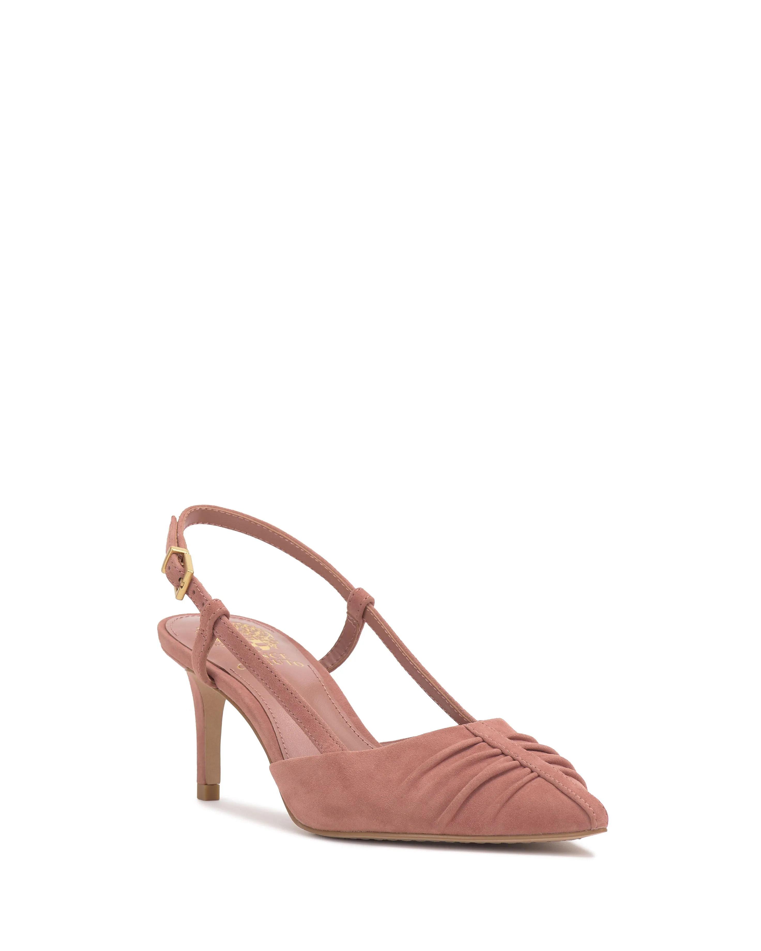 Kelten Slingback Pump sold by Vince Camuto product image thumbnail 2