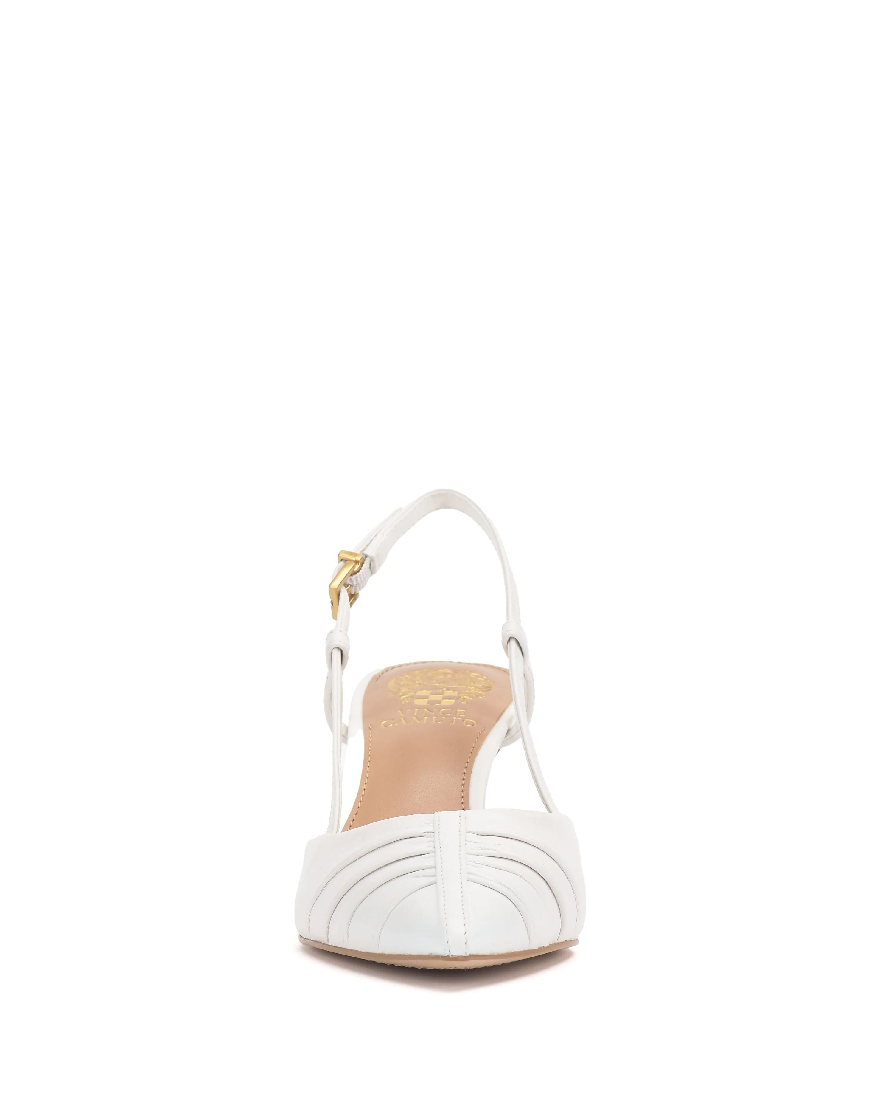 Kelten Slingback Pump sold by Vince Camuto product image thumbnail 3