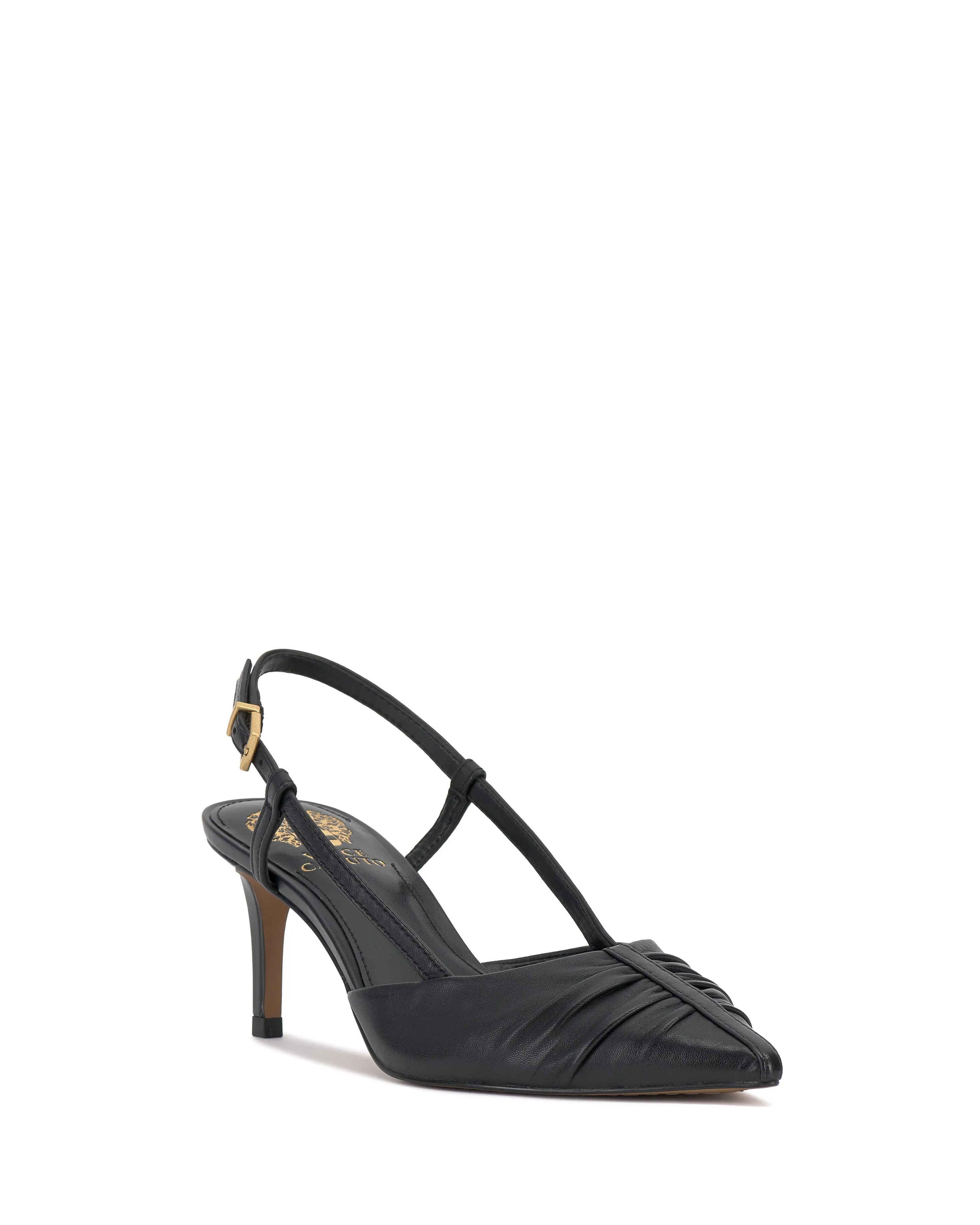 Kelten Slingback Pump sold by Vince Camuto product image thumbnail 2