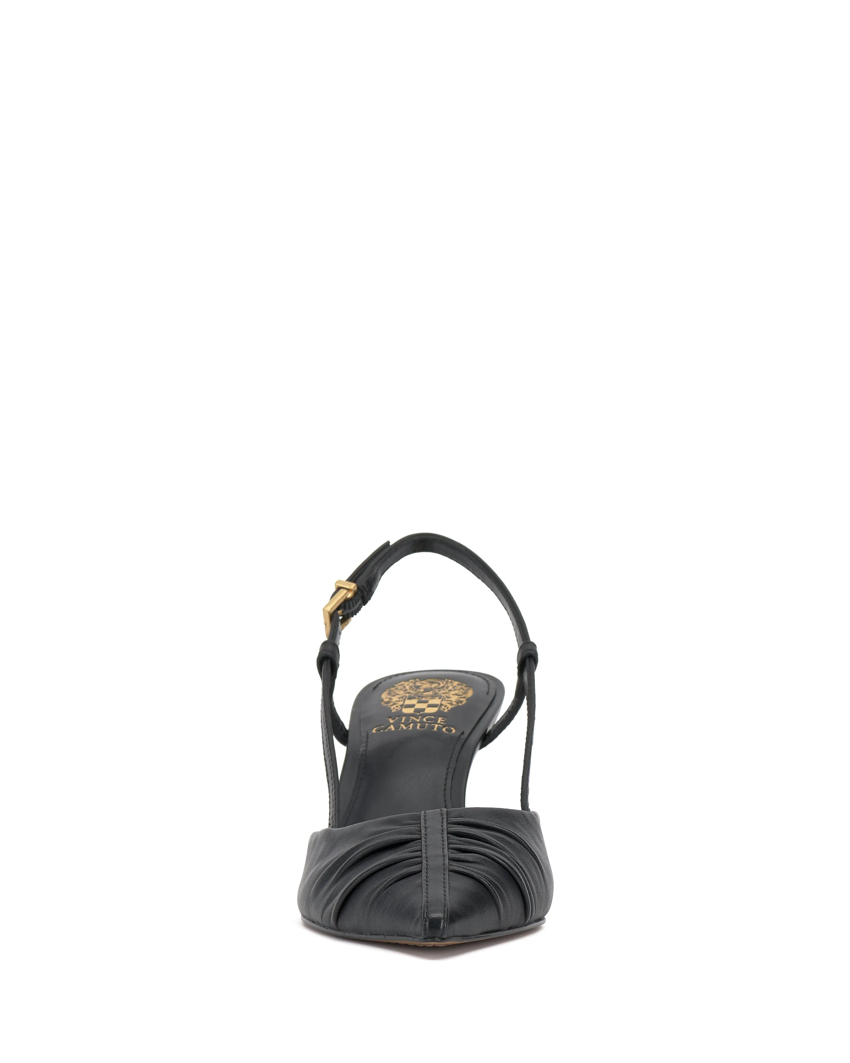 Kelten Slingback Pump sold by Vince Camuto product image thumbnail 3