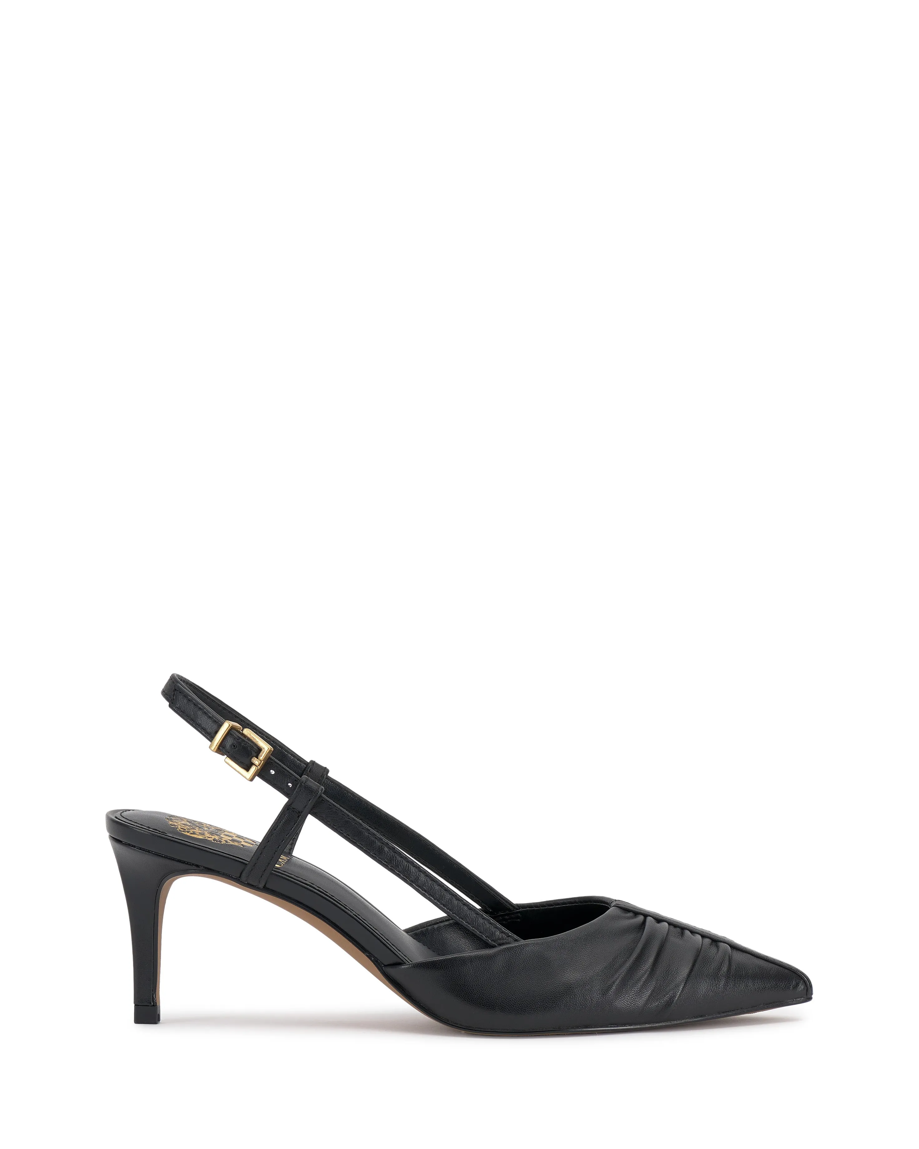 Kelten Slingback Pump sold by Vince Camuto