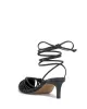 Kota Kitten Heel Pump sold by Vince Camuto