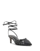 Kota Kitten Heel Pump sold by Vince Camuto