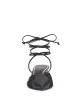 Kota Kitten Heel Pump sold by Vince Camuto
