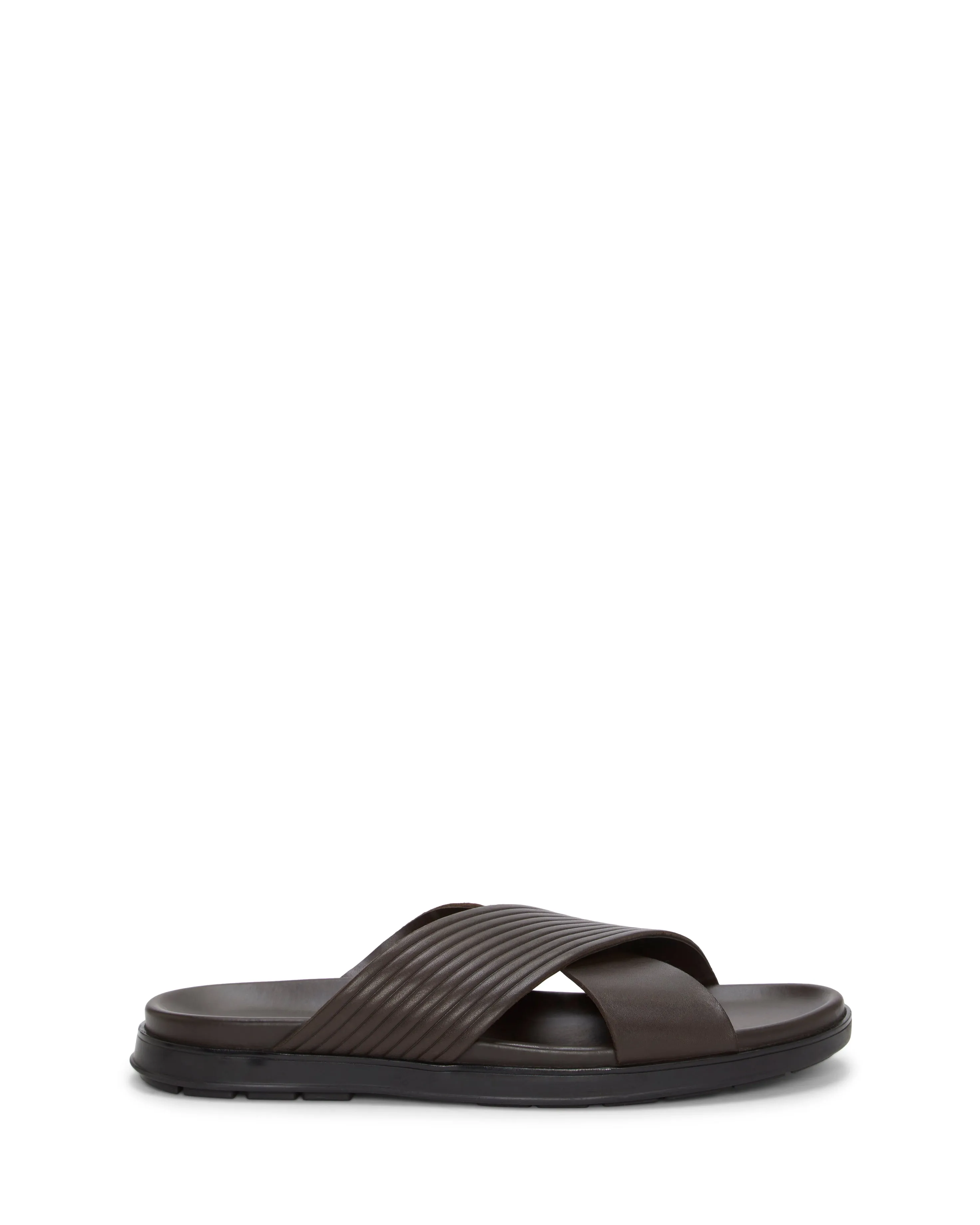 Men's Phaedra Sandal sold by Vince Camuto