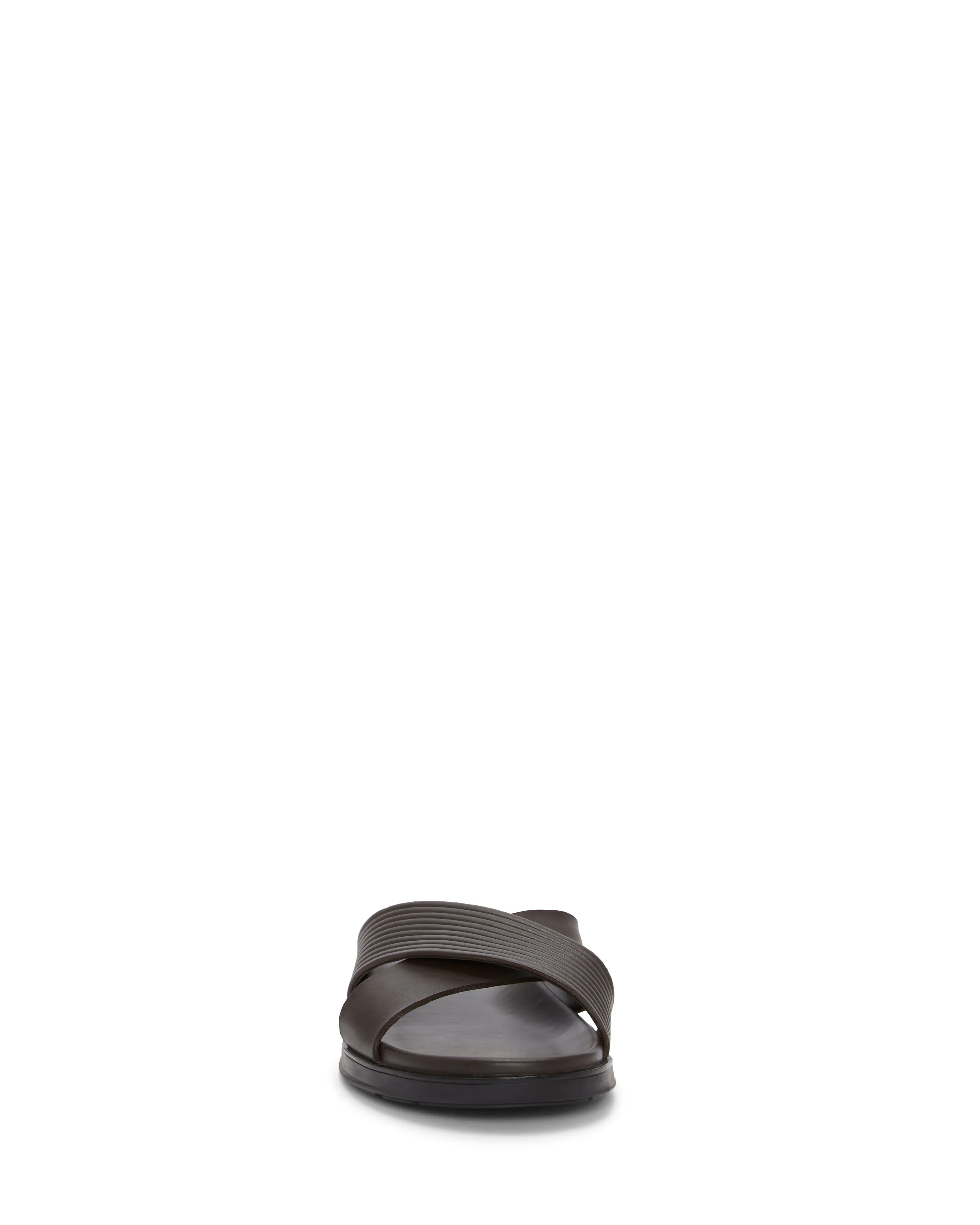 Men's Phaedra Sandal sold by Vince Camuto product image thumbnail 3