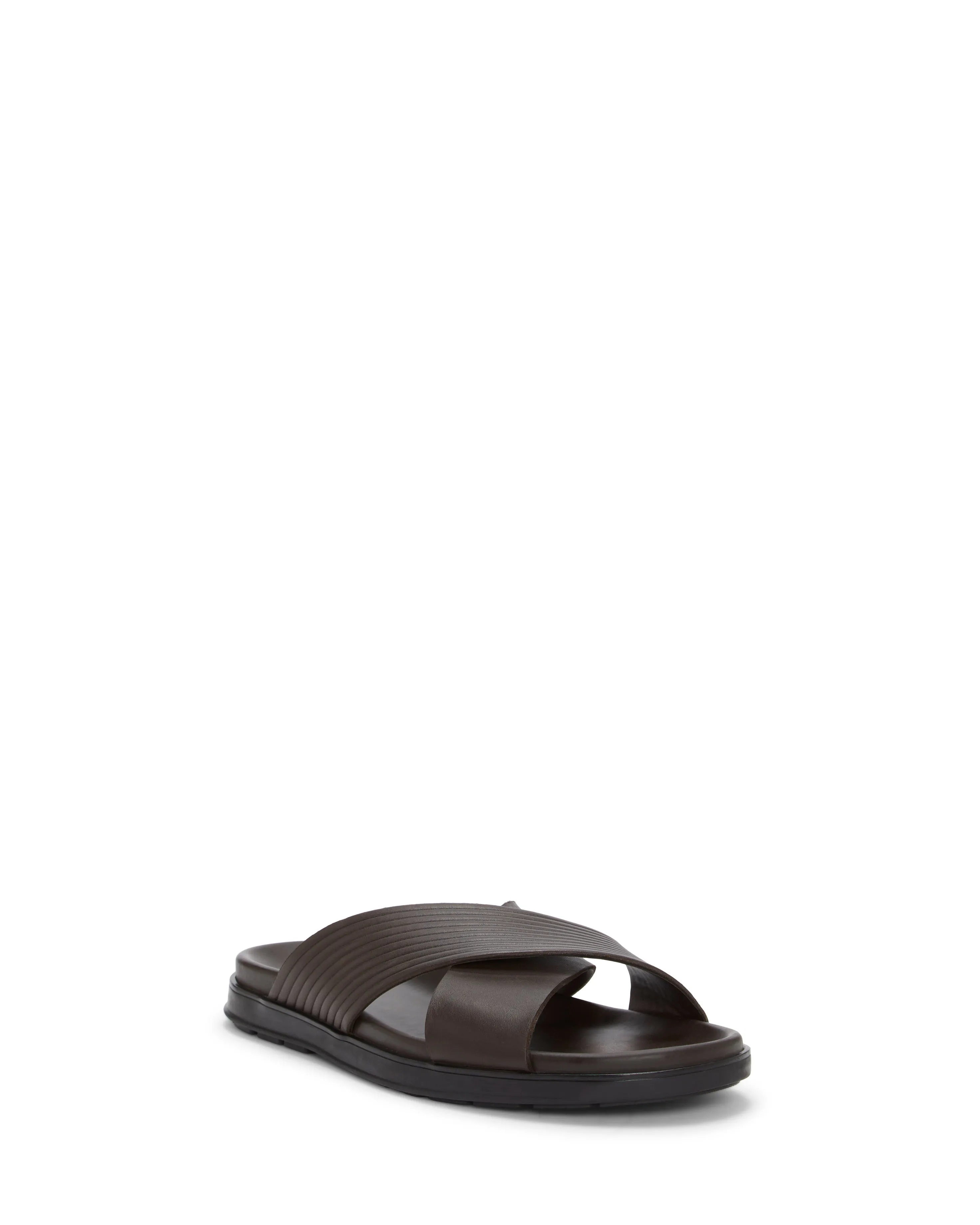 Men's Phaedra Sandal sold by Vince Camuto product image thumbnail 2
