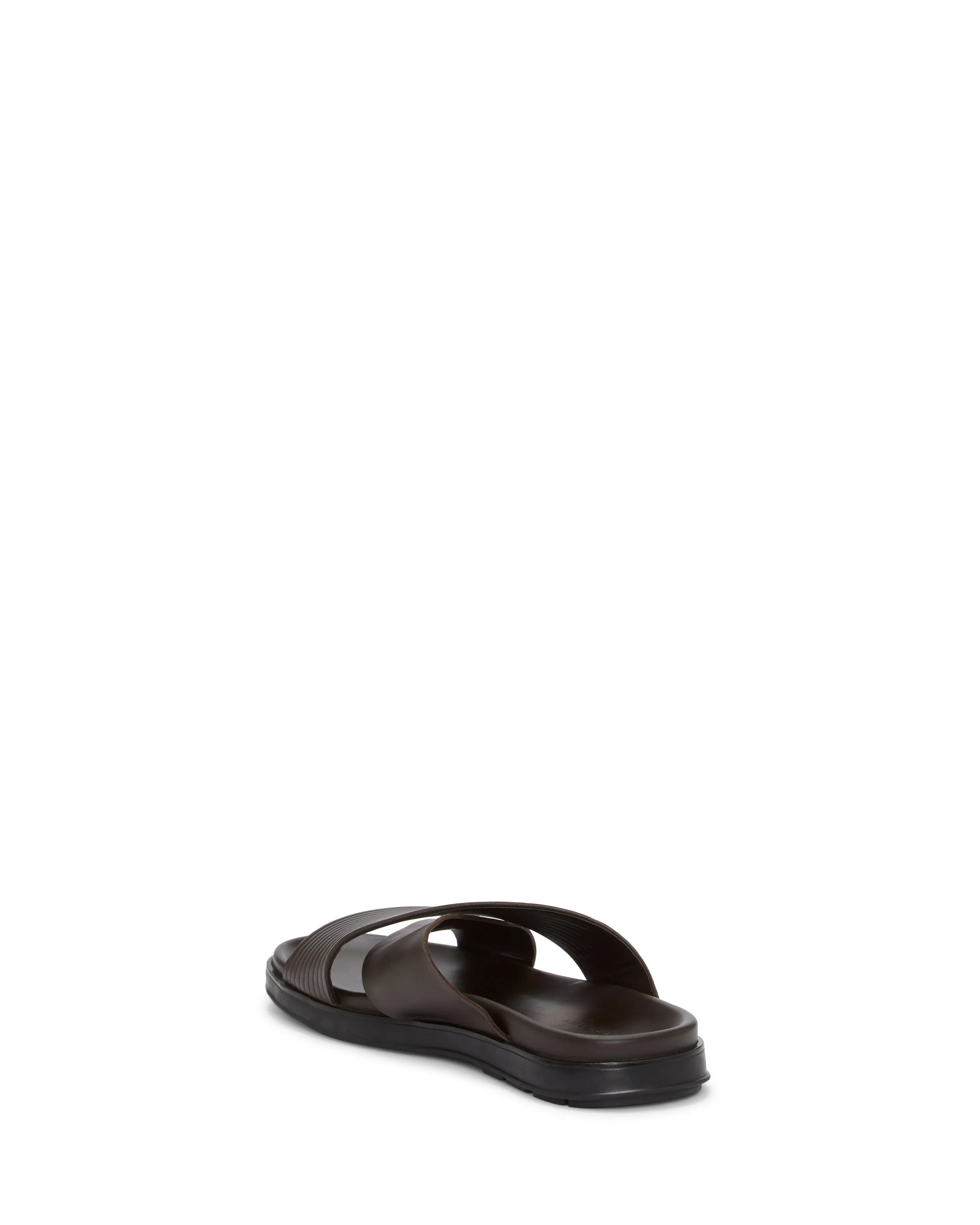 Men's Phaedra Sandal sold by Vince Camuto product image thumbnail 4