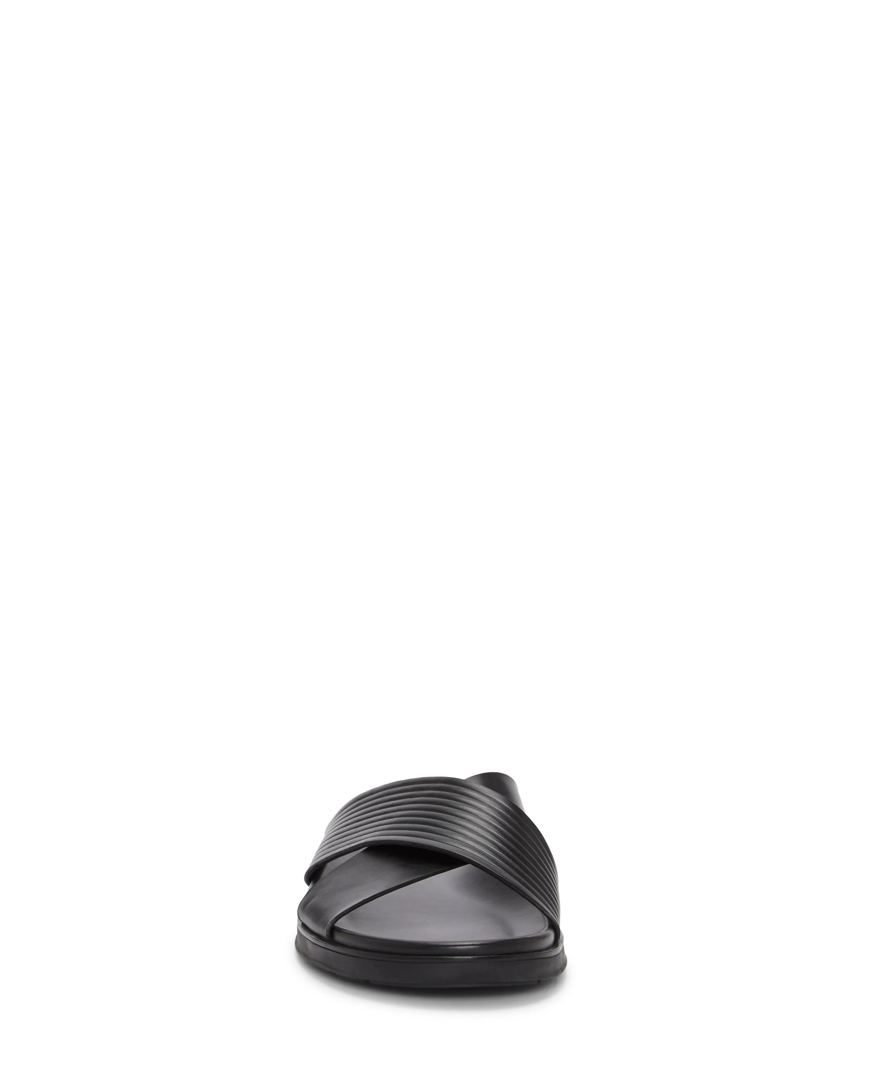 Men's Phaedra Sandal sold by Vince Camuto product image thumbnail 3