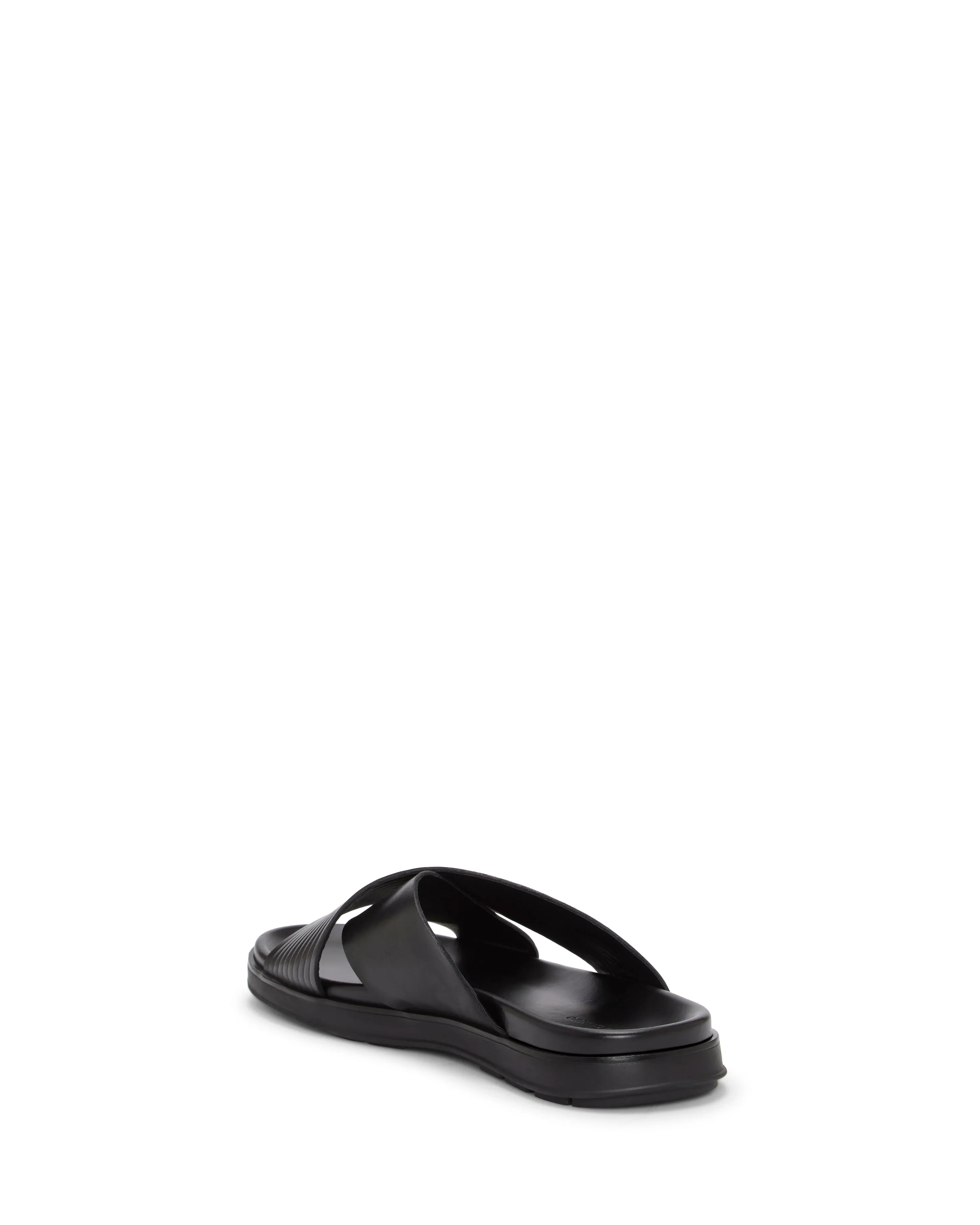 Men's Phaedra Sandal sold by Vince Camuto product image thumbnail 4