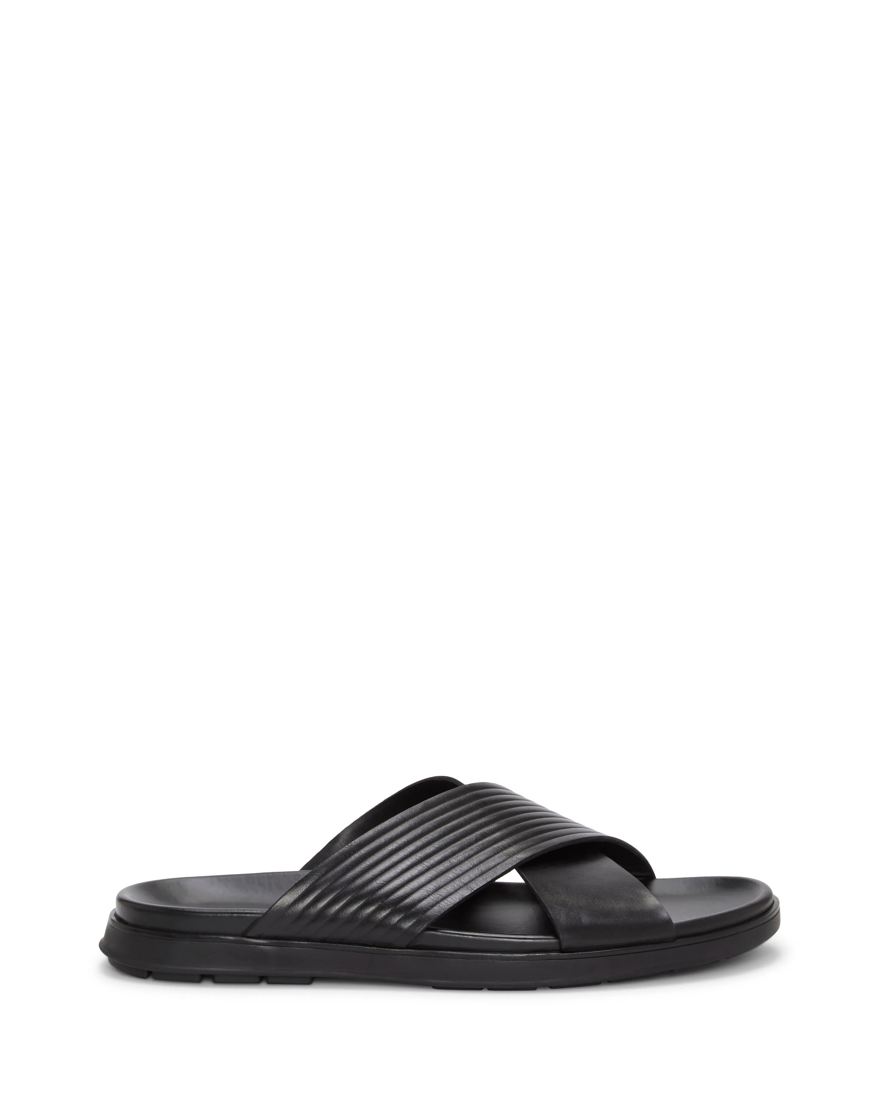 Men's Phaedra Sandal sold by Vince Camuto