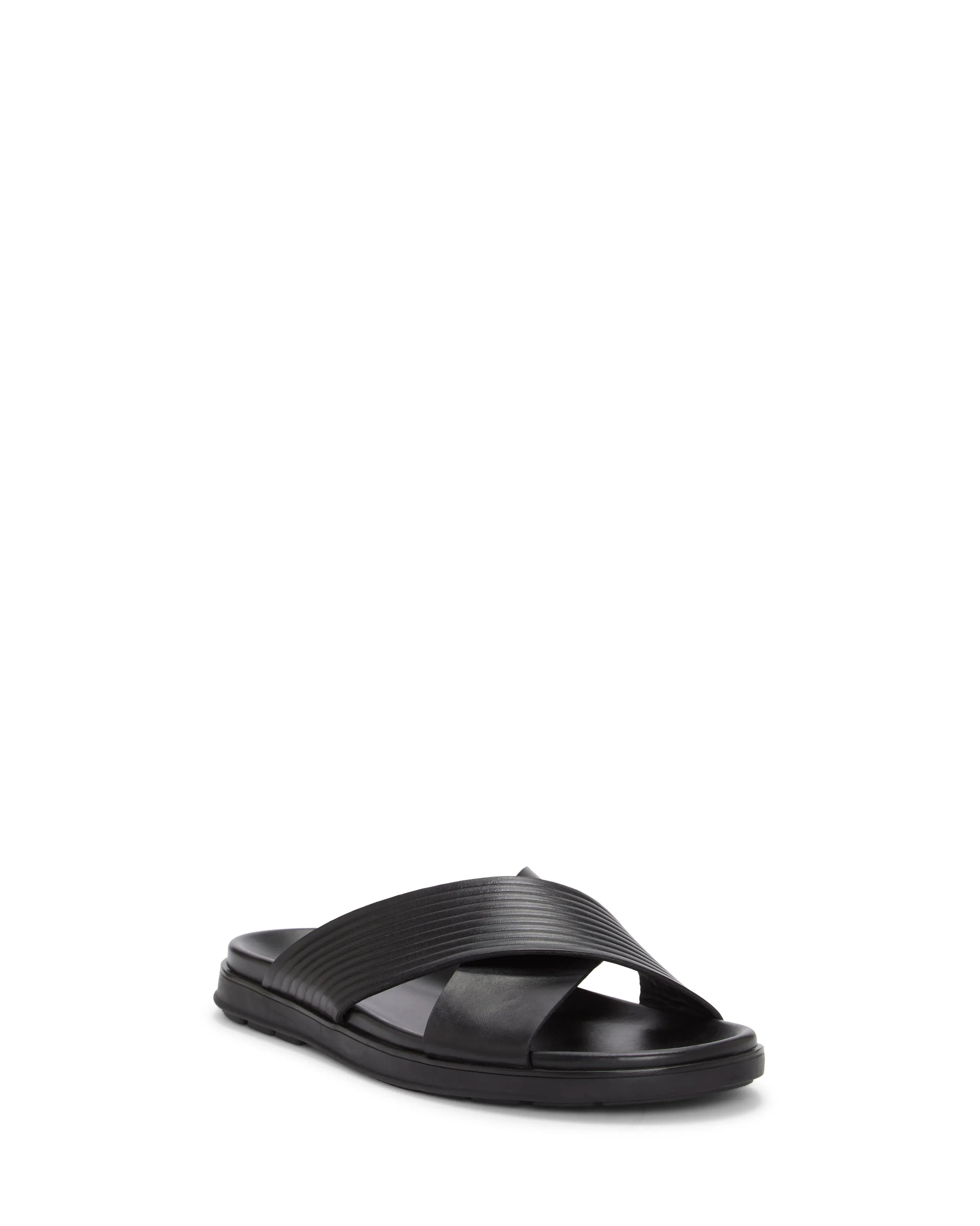 Men's Phaedra Sandal sold by Vince Camuto product image thumbnail 2