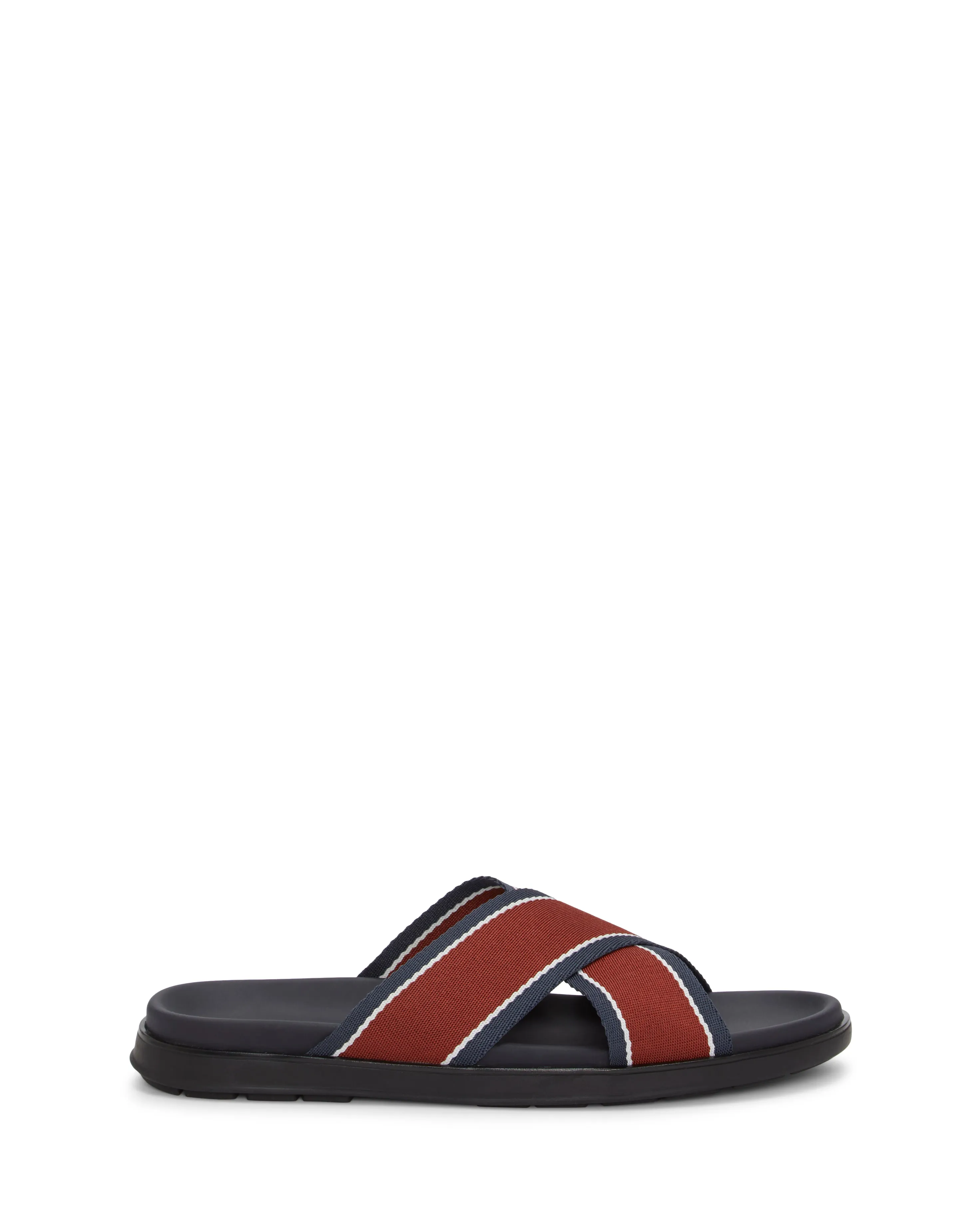 Men's Perynne Sandal sold by Vince Camuto