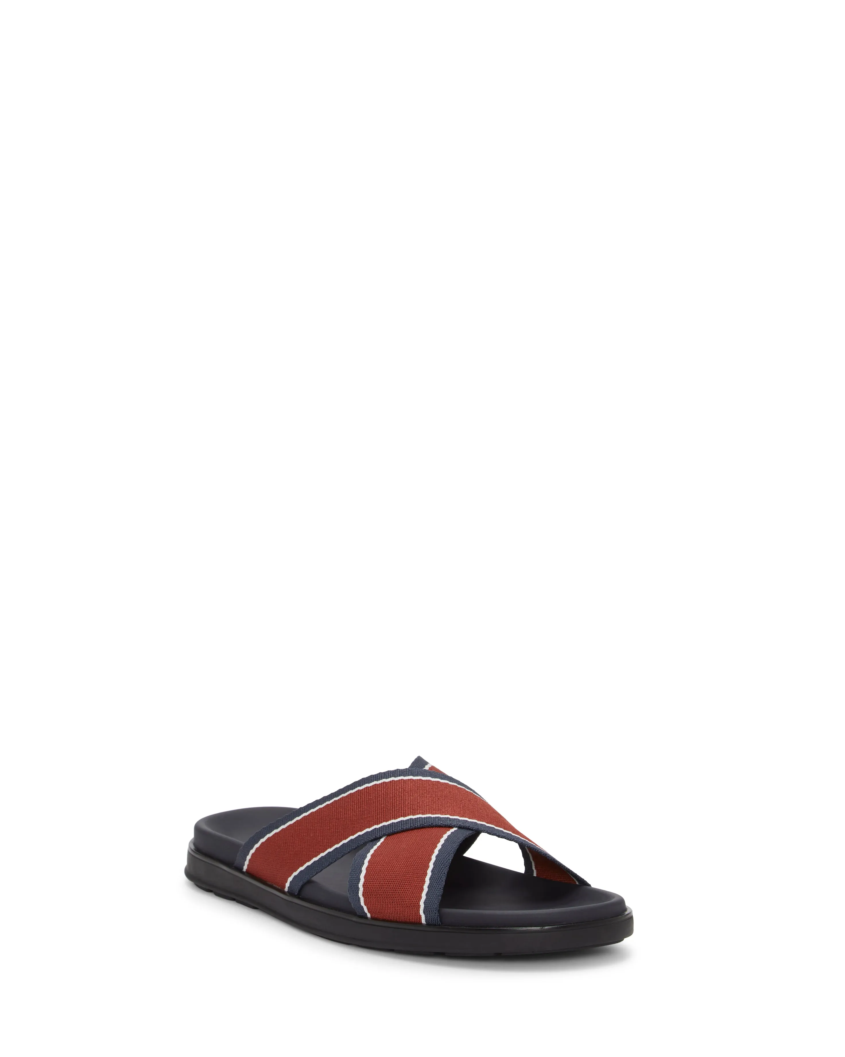Men's Perynne Sandal sold by Vince Camuto product image thumbnail 2