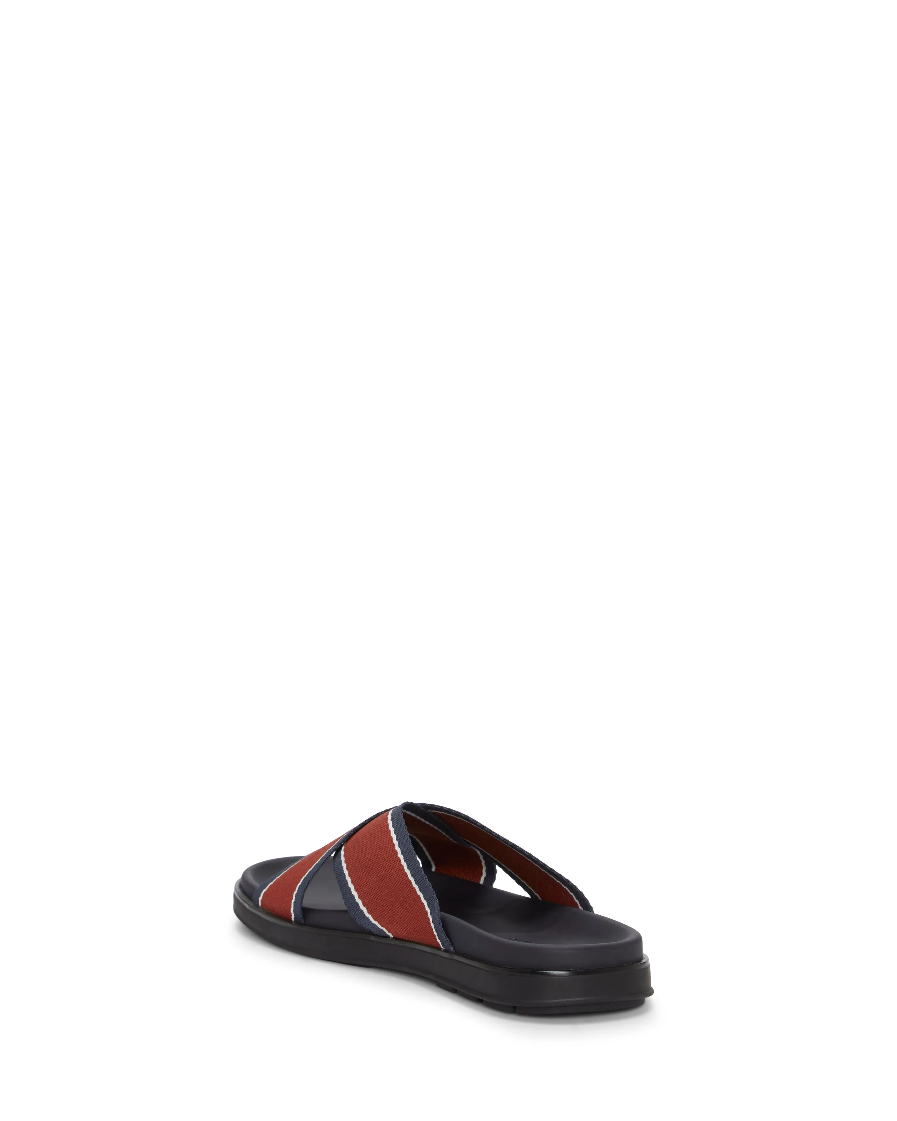 Men's Perynne Sandal sold by Vince Camuto product image thumbnail 4