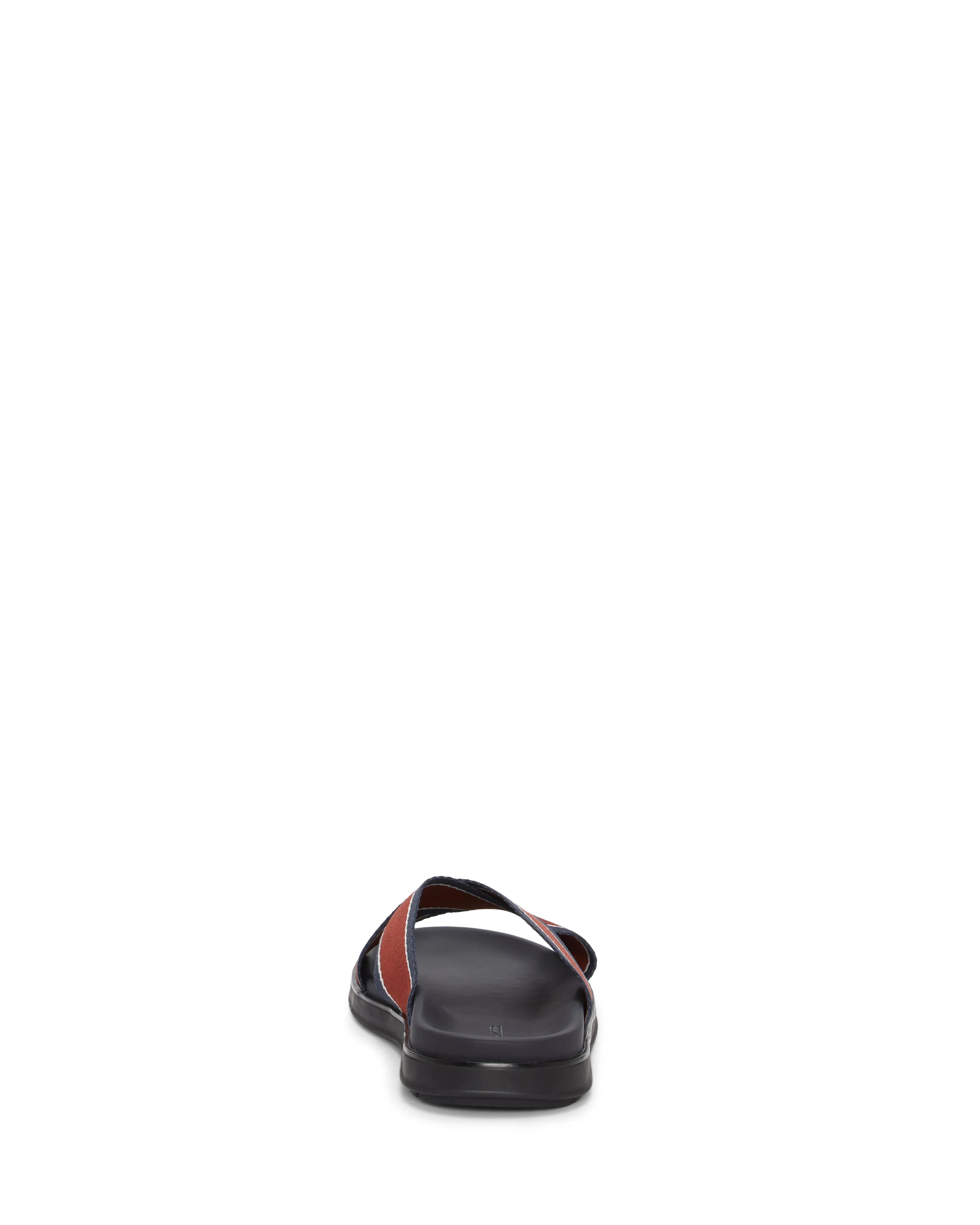 Men's Perynne Sandal sold by Vince Camuto product image thumbnail 5