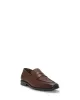 Men's Cyler Penny Loafer sold by Vince Camuto