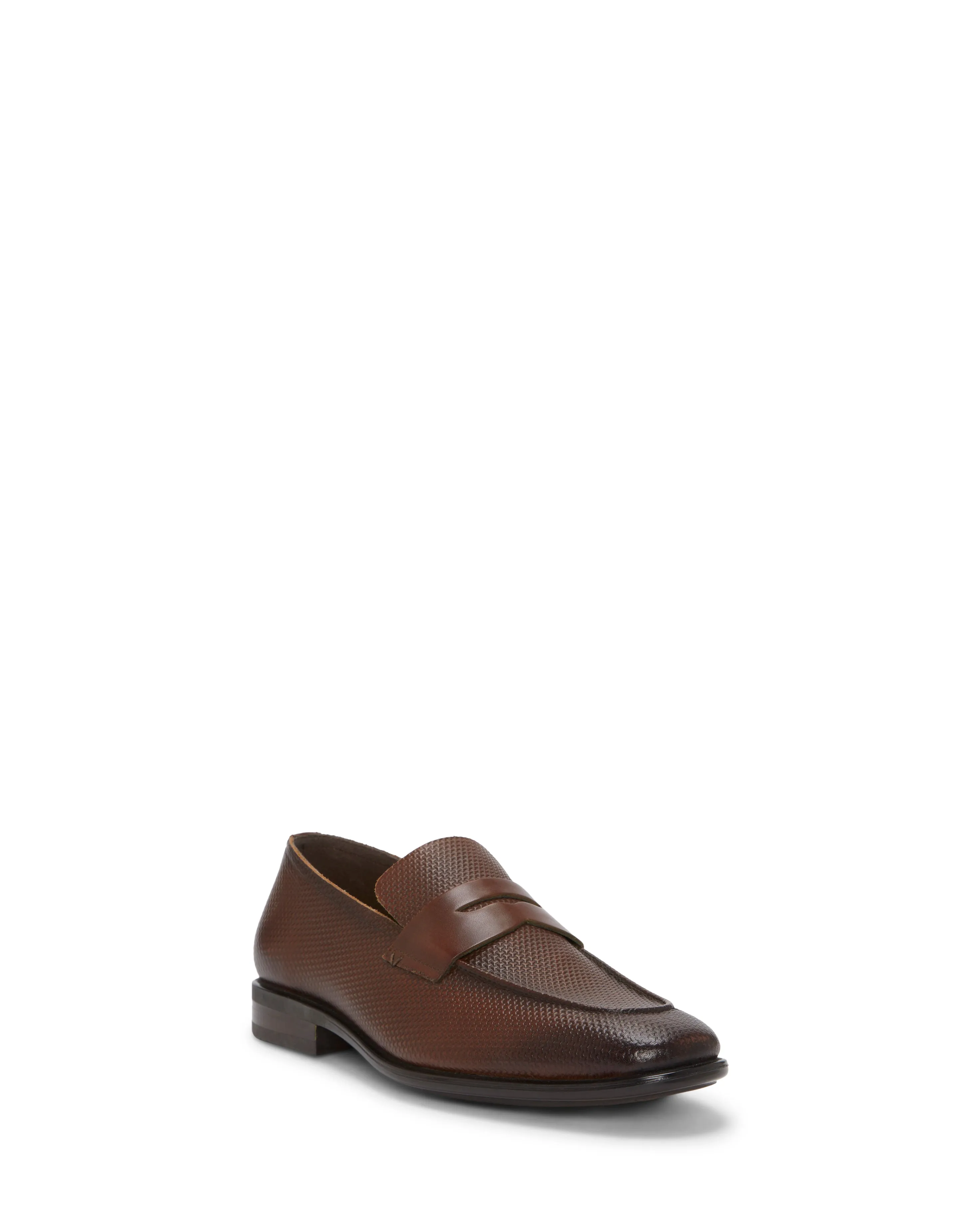 Men's Cyler Penny Loafer sold by Vince Camuto product image thumbnail 2