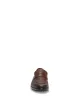 Men's Cyler Penny Loafer sold by Vince Camuto