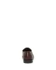 Men's Cyler Penny Loafer sold by Vince Camuto