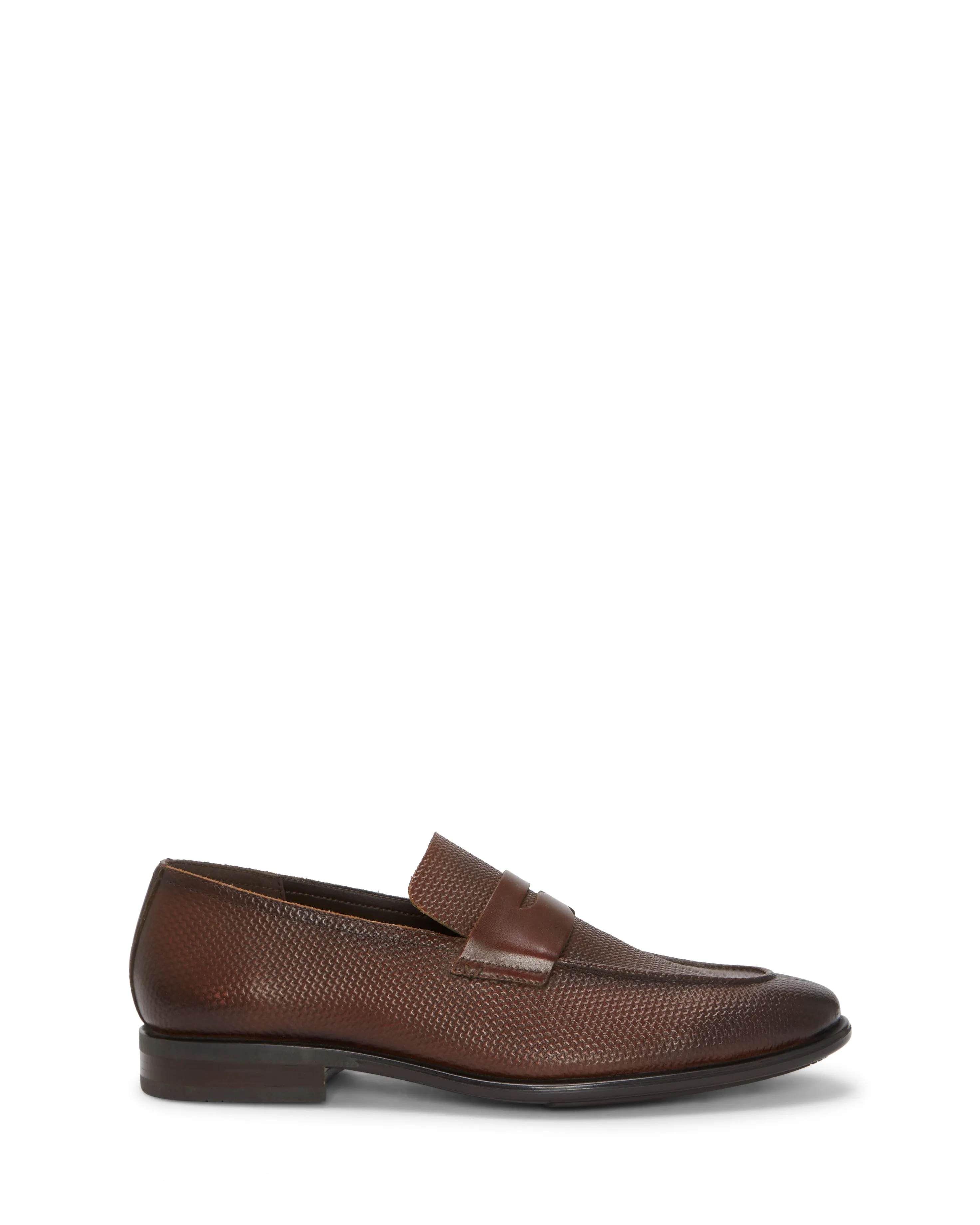 Men's Cyler Penny Loafer sold by Vince Camuto
