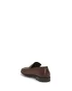 Men's Cyler Penny Loafer sold by Vince Camuto