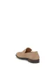 Men's Cyler Penny Loafer sold by Vince Camuto