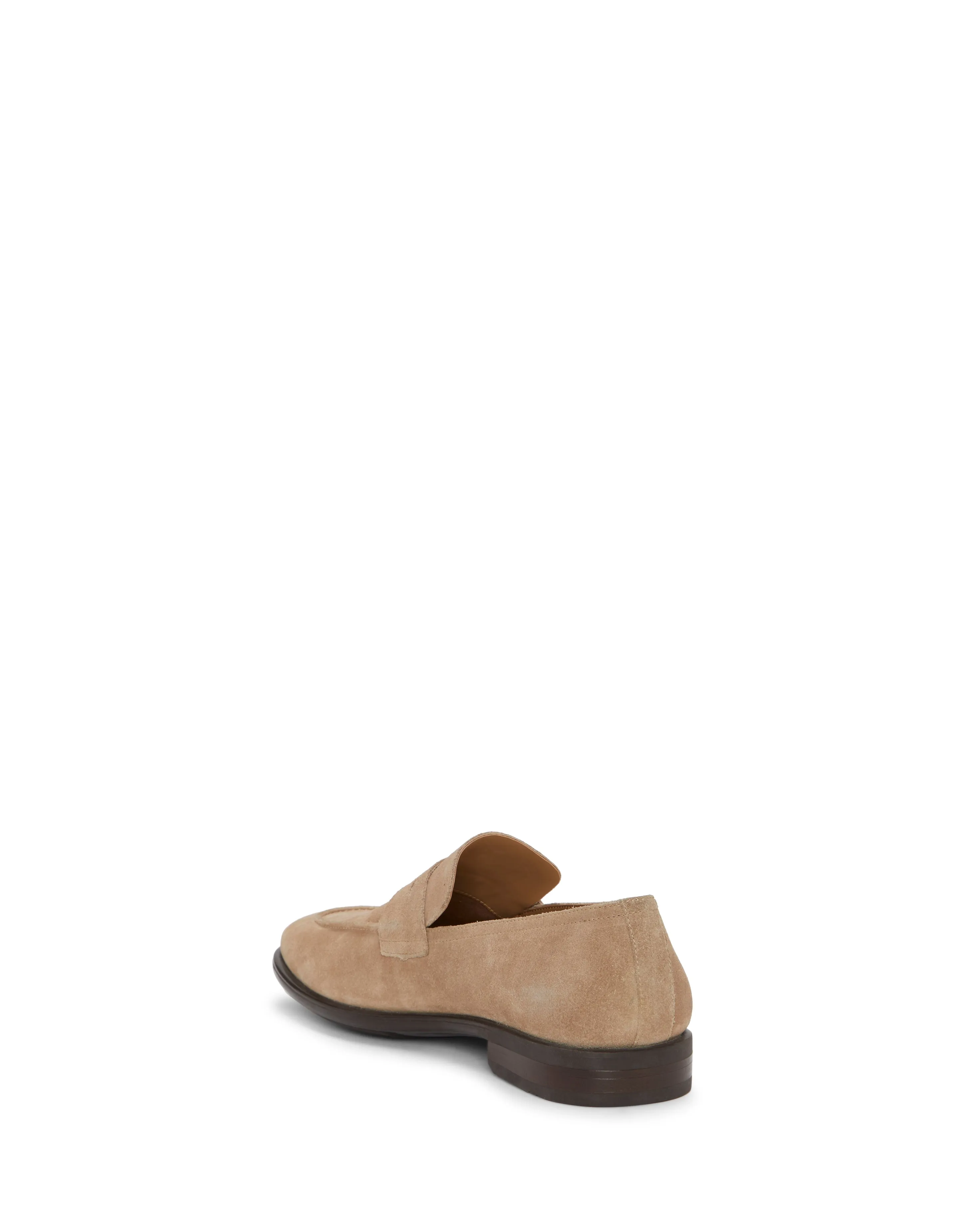 Men's Cyler Penny Loafer sold by Vince Camuto product image thumbnail 4