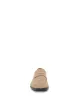 Men's Cyler Penny Loafer sold by Vince Camuto